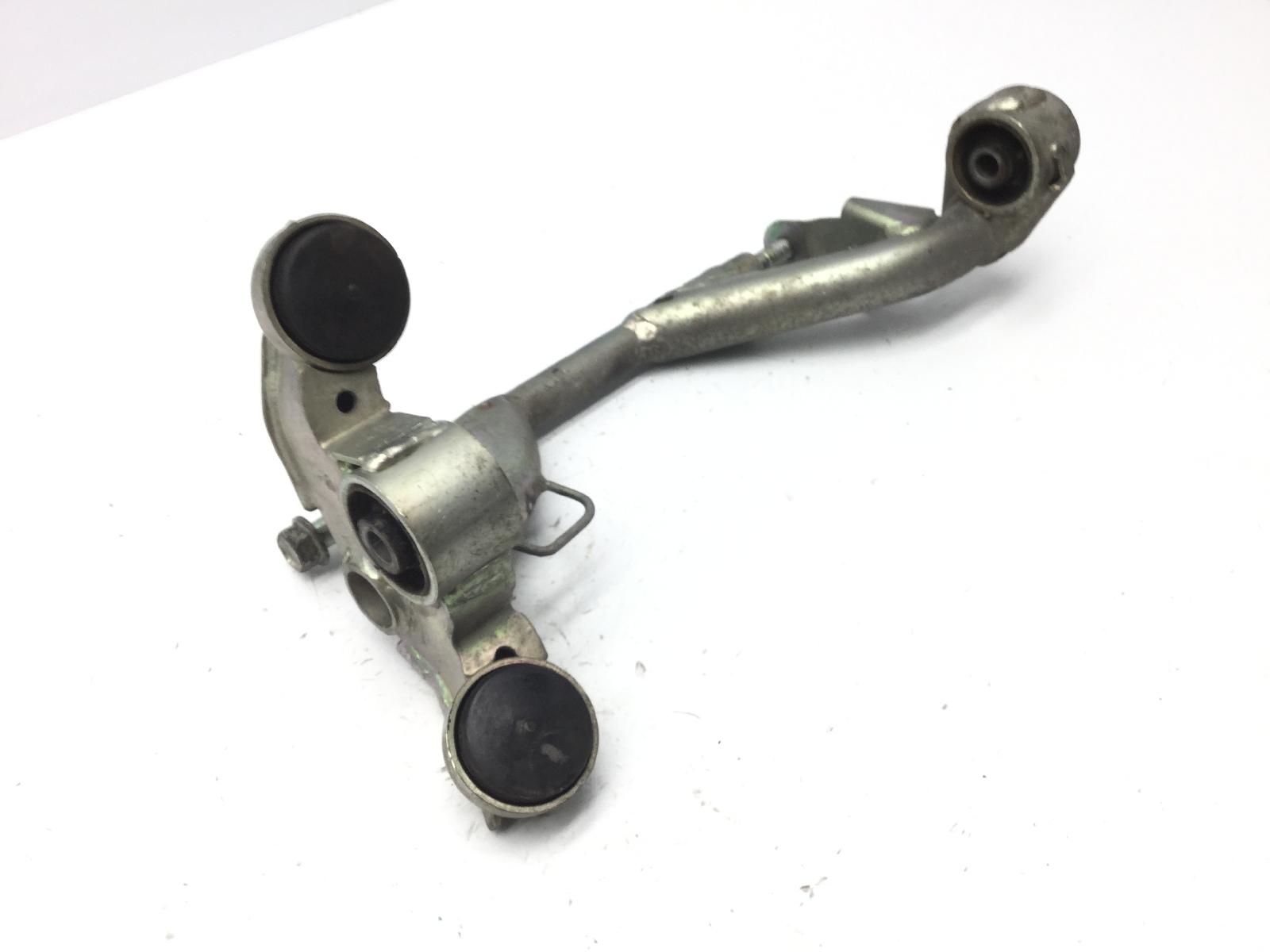 Honda pcx 125 staffa supporto motore 2009 2013 mlhjf28a7a