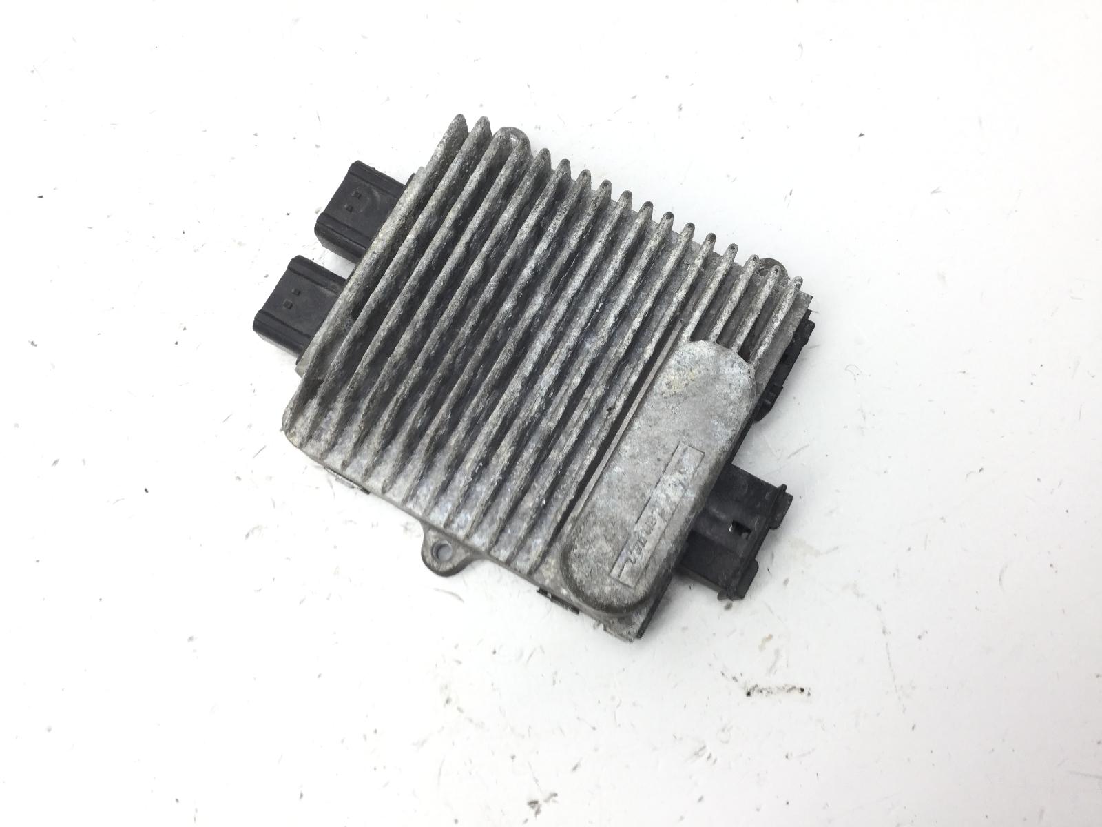 Honda pcx 125 centralina regolatore di tensione 2009 2013 mlhjf28a7a