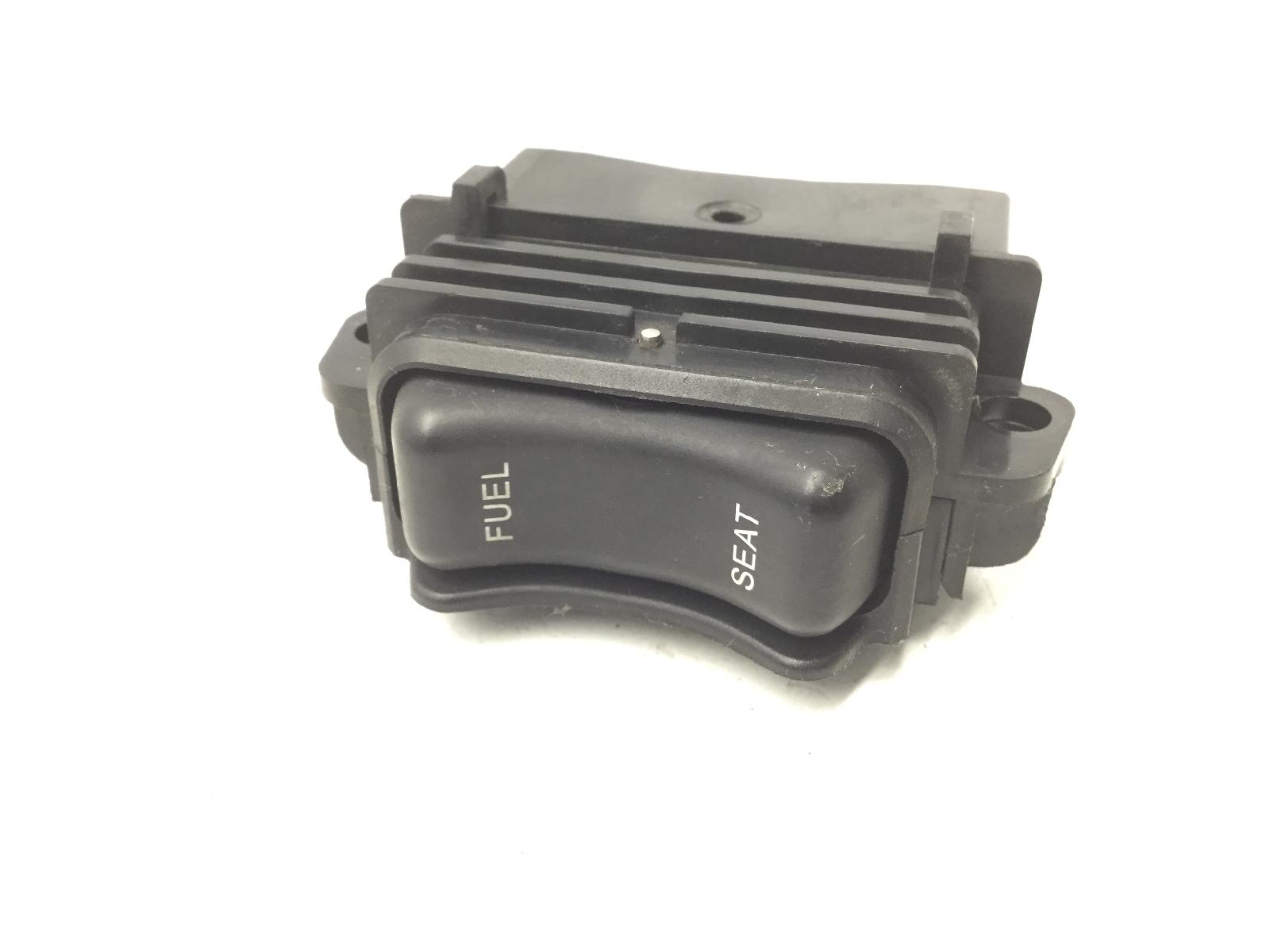Honda pcx 125 interruttore pulsante tappo serbatoio no cavo 2009 2013 mlhjf28a7a