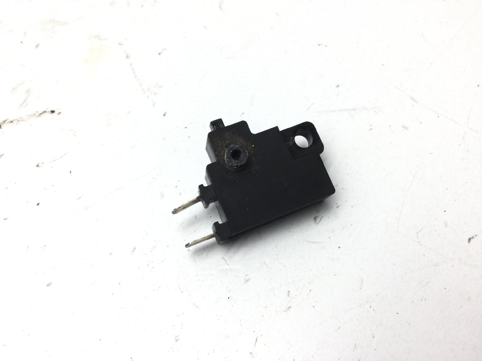Honda pcx 125 sensore pulsante stop microstop freno anteriore 2009 2013 mlhjf28a7a