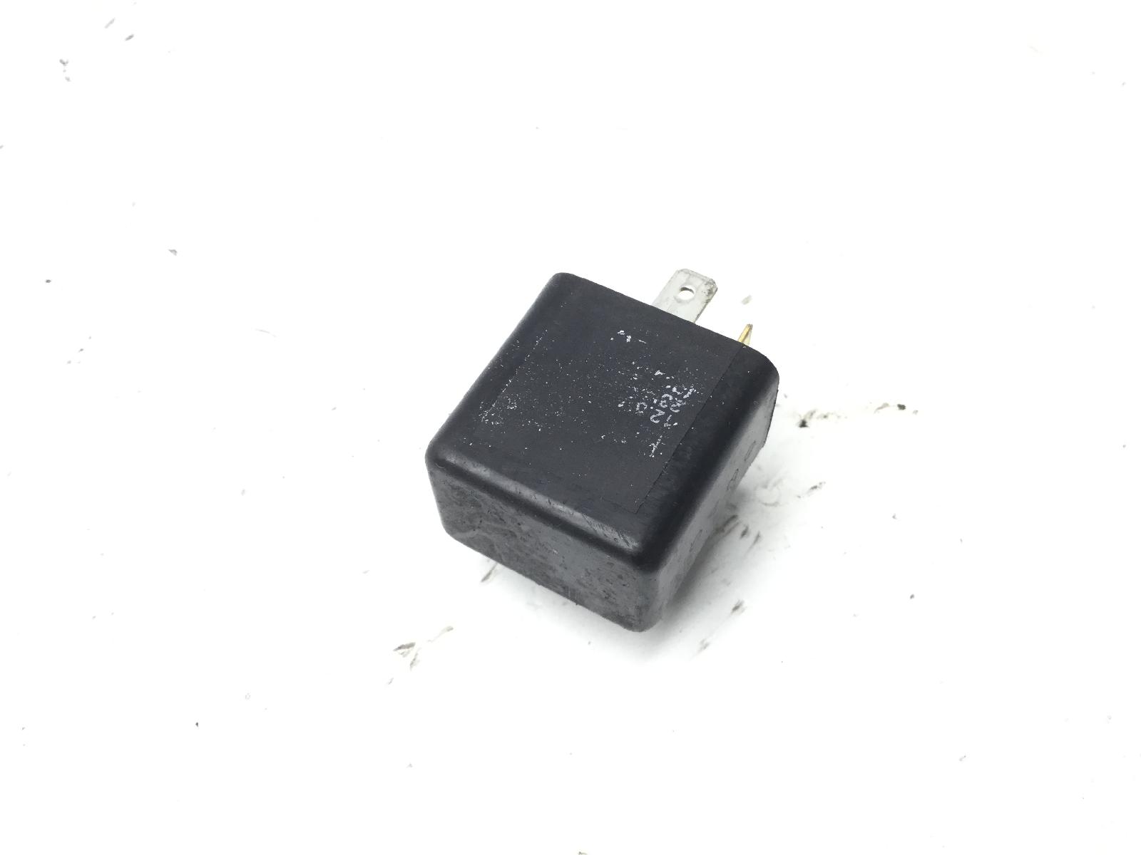 Honda pcx 125 rele' intermittenza frecce 2009 2013 mlhjf28a7a
