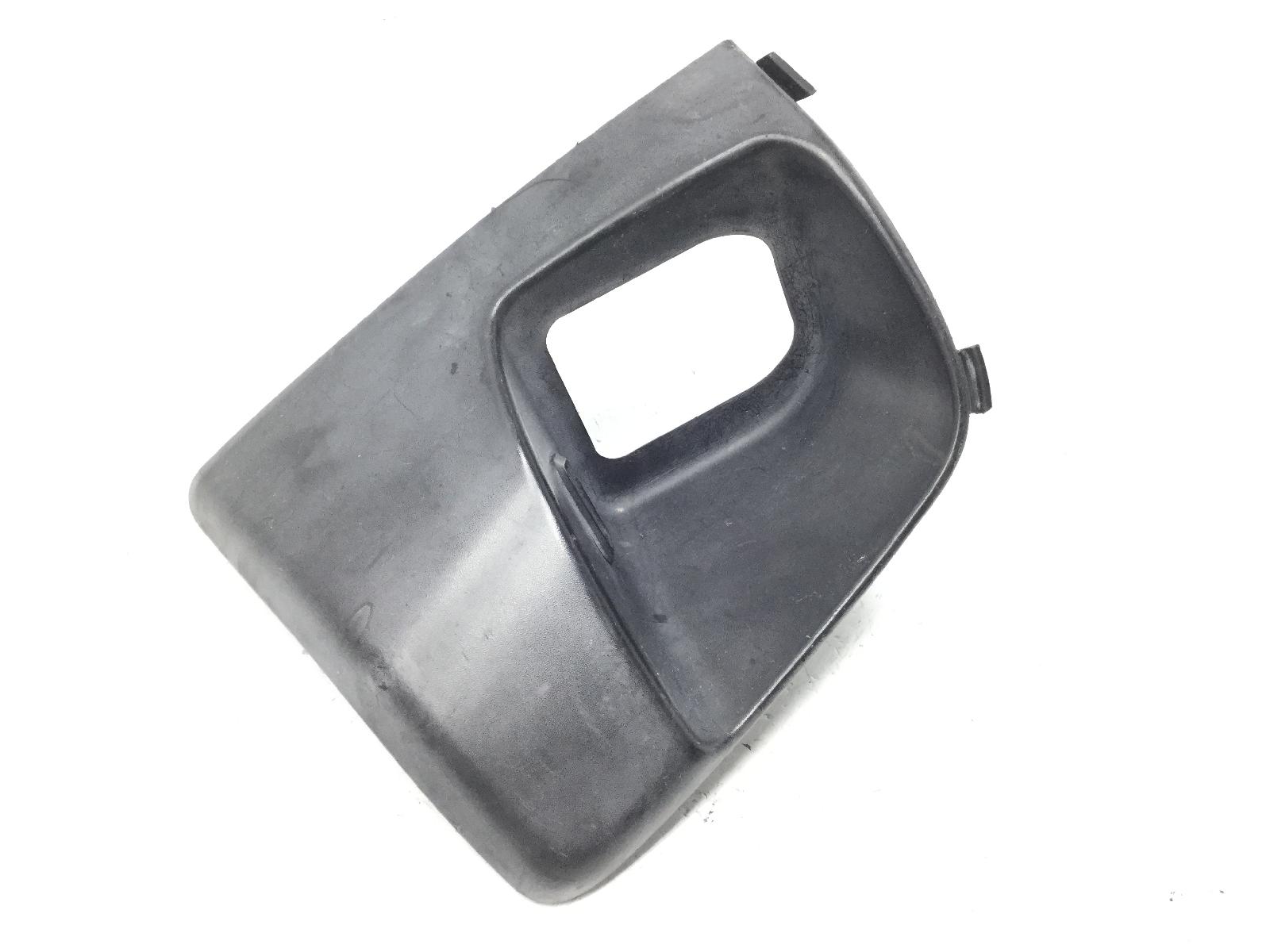 Honda pcx 125 tappo coperchio carena controscudo retroscudo 2009 2013 mlhjf28a7a