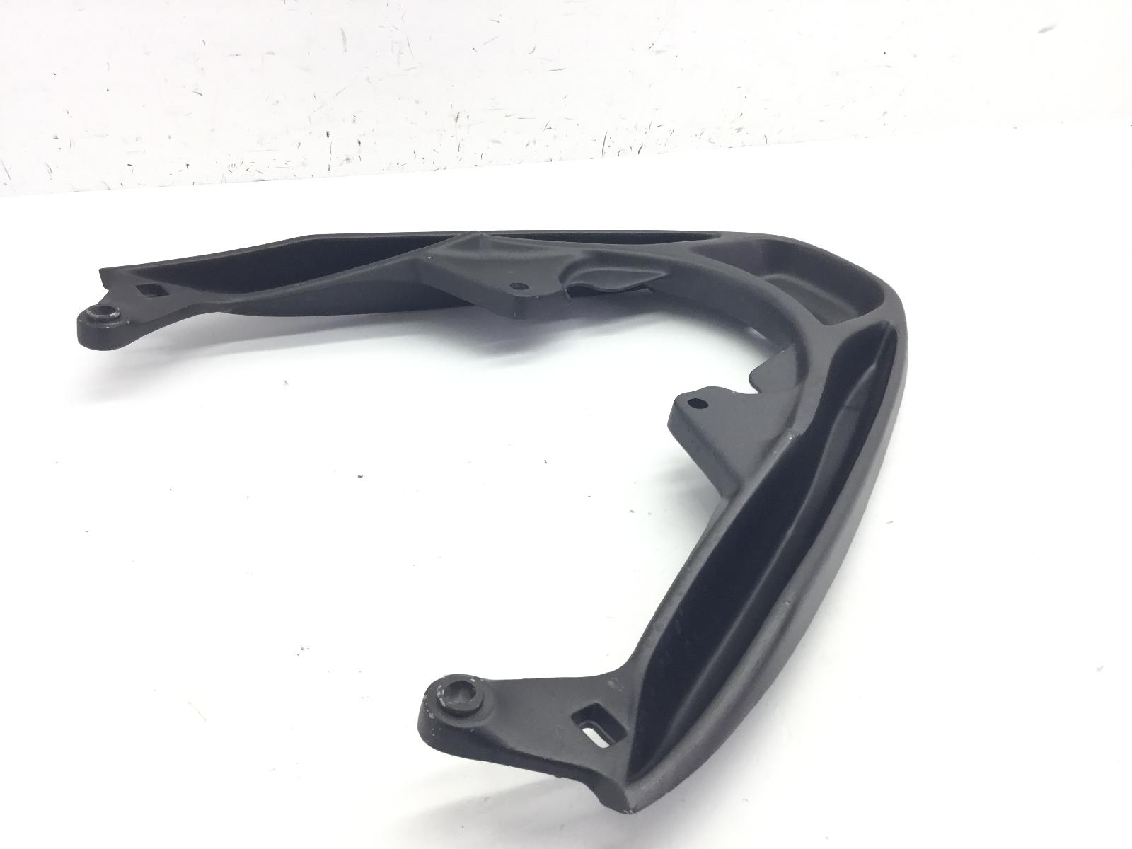 Honda pcx 125 maniglione posteriore 2009 2013 zdcjf47a0df