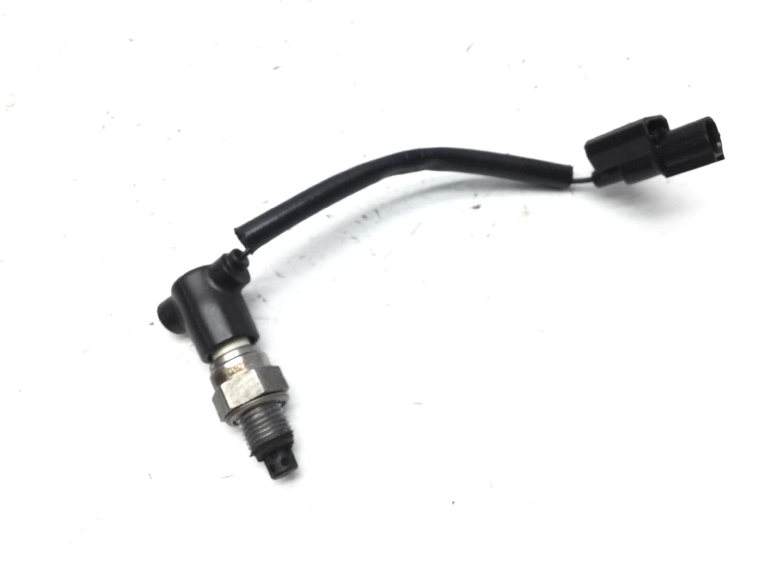 Honda pcx 125 sonda lambda 2009 2013 zdcjf47a0df
