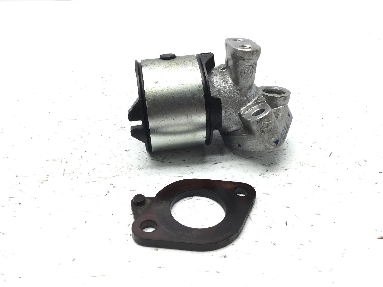 Honda pcx 125 collettore aspirazione 2009 2013 zdcjf47a0df