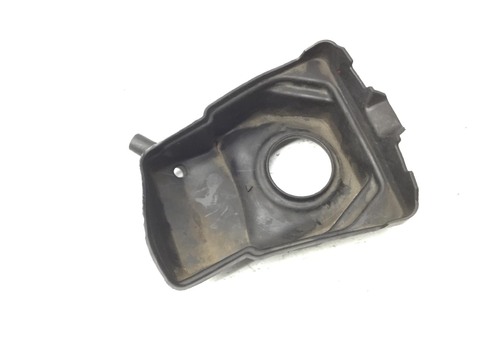 Honda pcx 125 guarnizione imbocco tappo serbatoio benzina 2009 2013 zdcjf47a0df