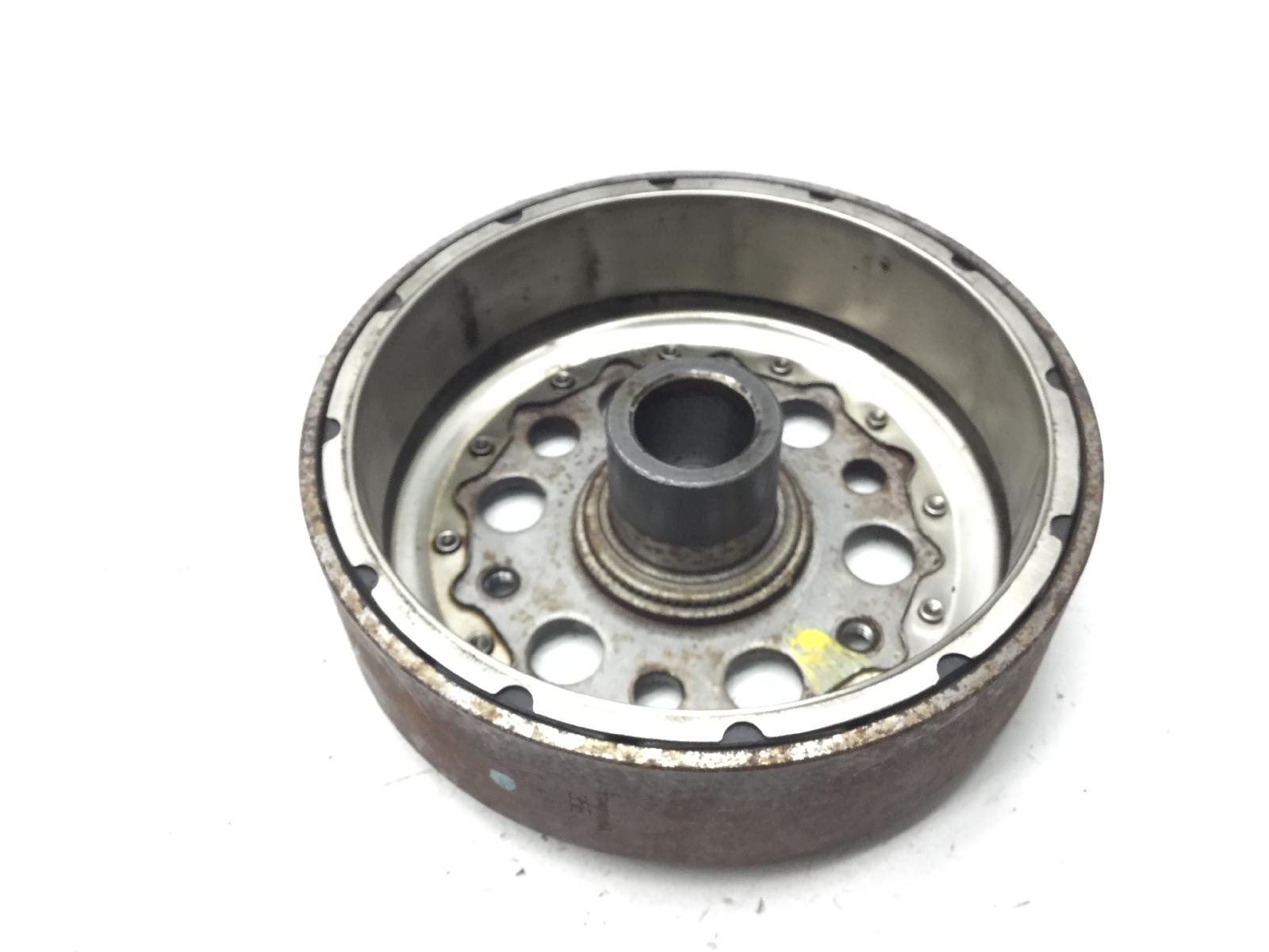 Honda pcx 125 volano 2009 2013 zdcjf47a0df