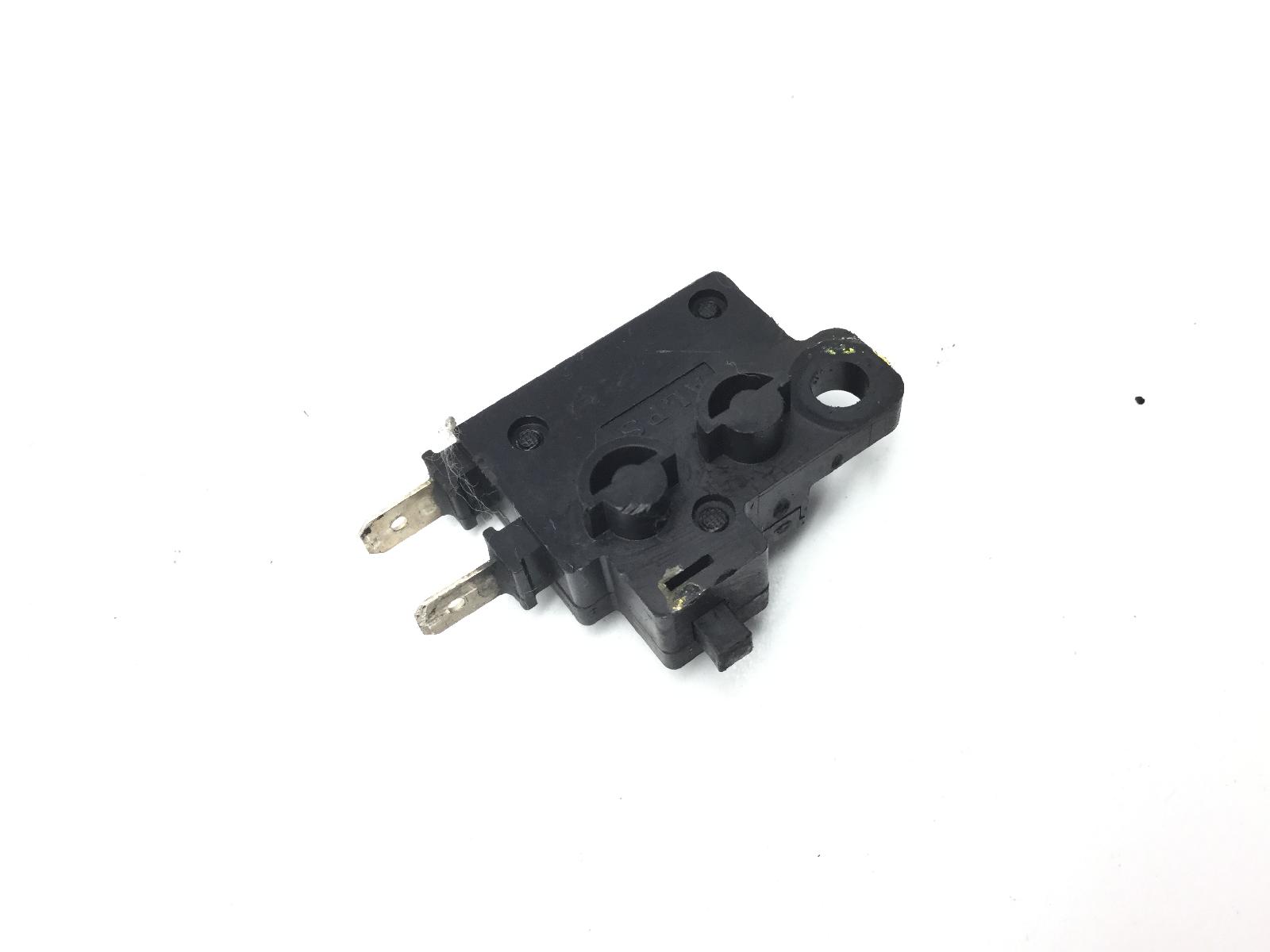 Honda pcx 125 sensore pulsante stop microstop freno anteriore 2009 2013 zdcjf47a0df