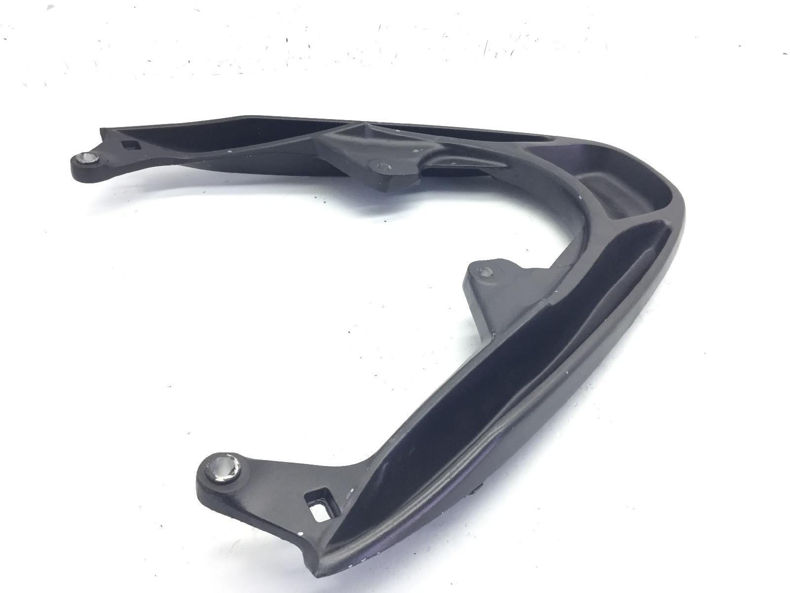 Honda pcx 125 maniglione posteriore 2009 2013 zdcjf47a0df
