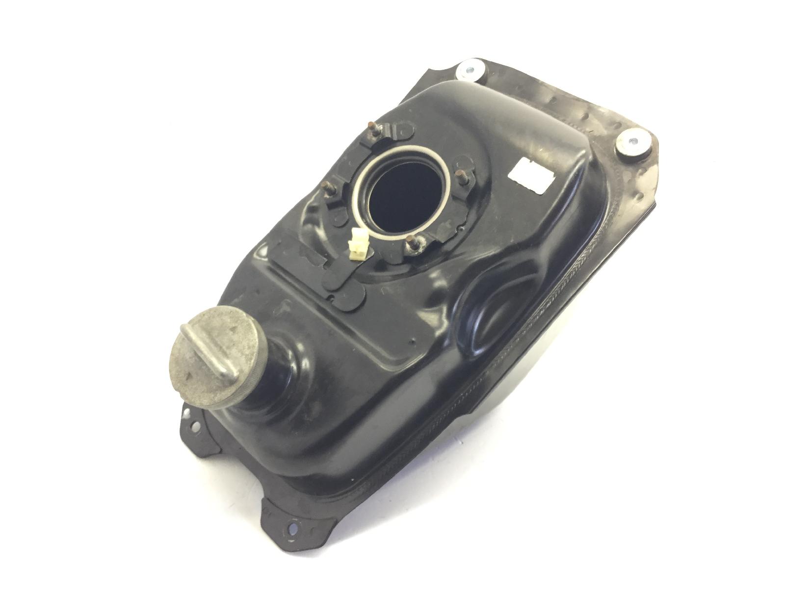 Honda pcx 125 serbatoio benzina carburante 2009 2013 zdcjf47a0df