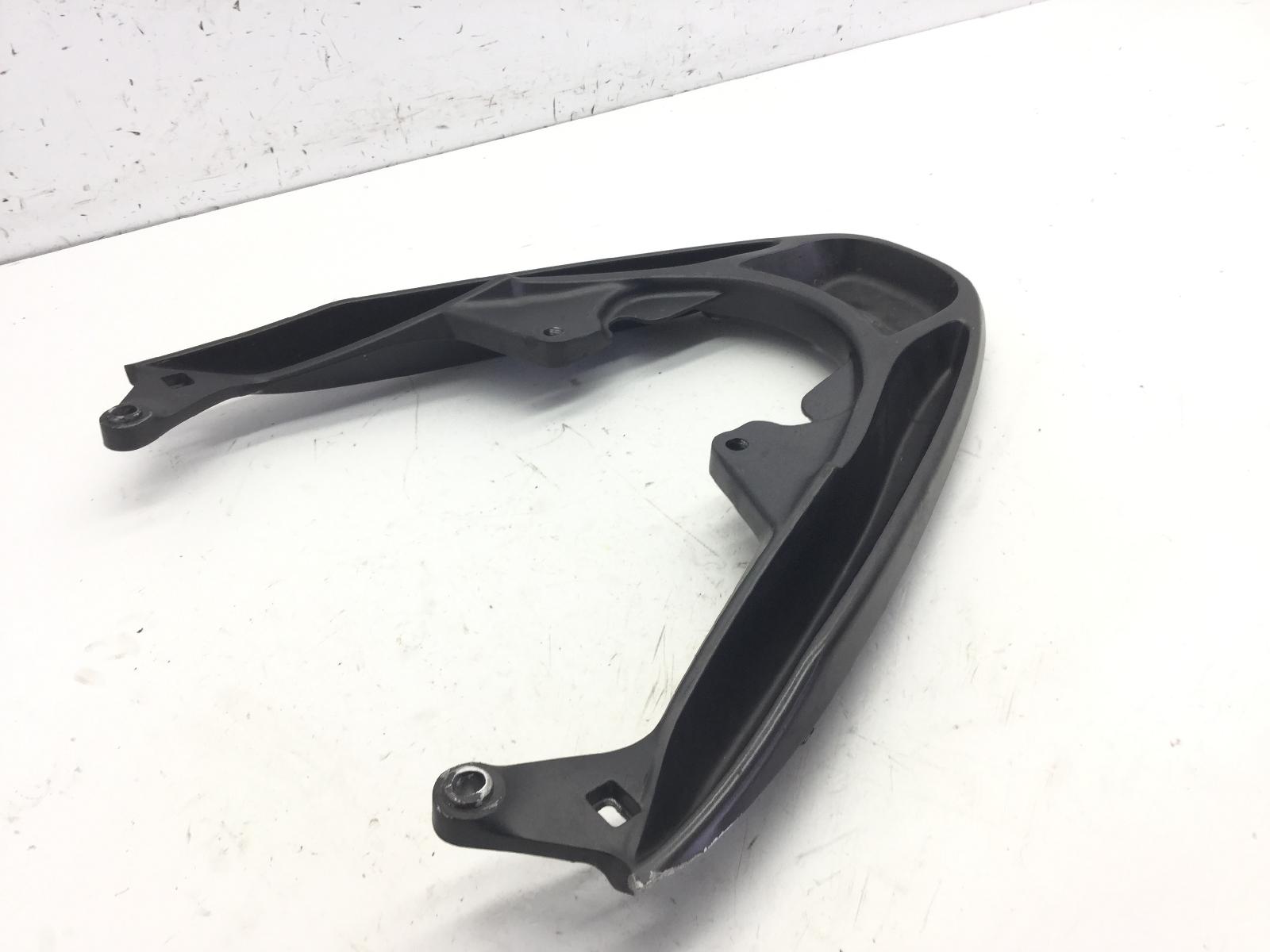 Honda pcx 125 maniglione posteriore 2009 2013 zdcjf47a0df