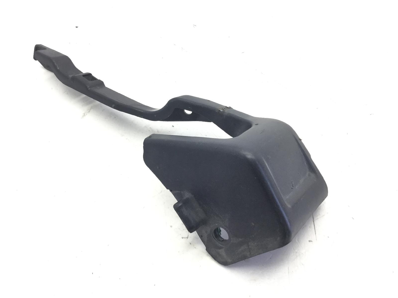 Honda pcx 125 carena coperchio cavi sensore 2009 2013 zdcjf47a0df