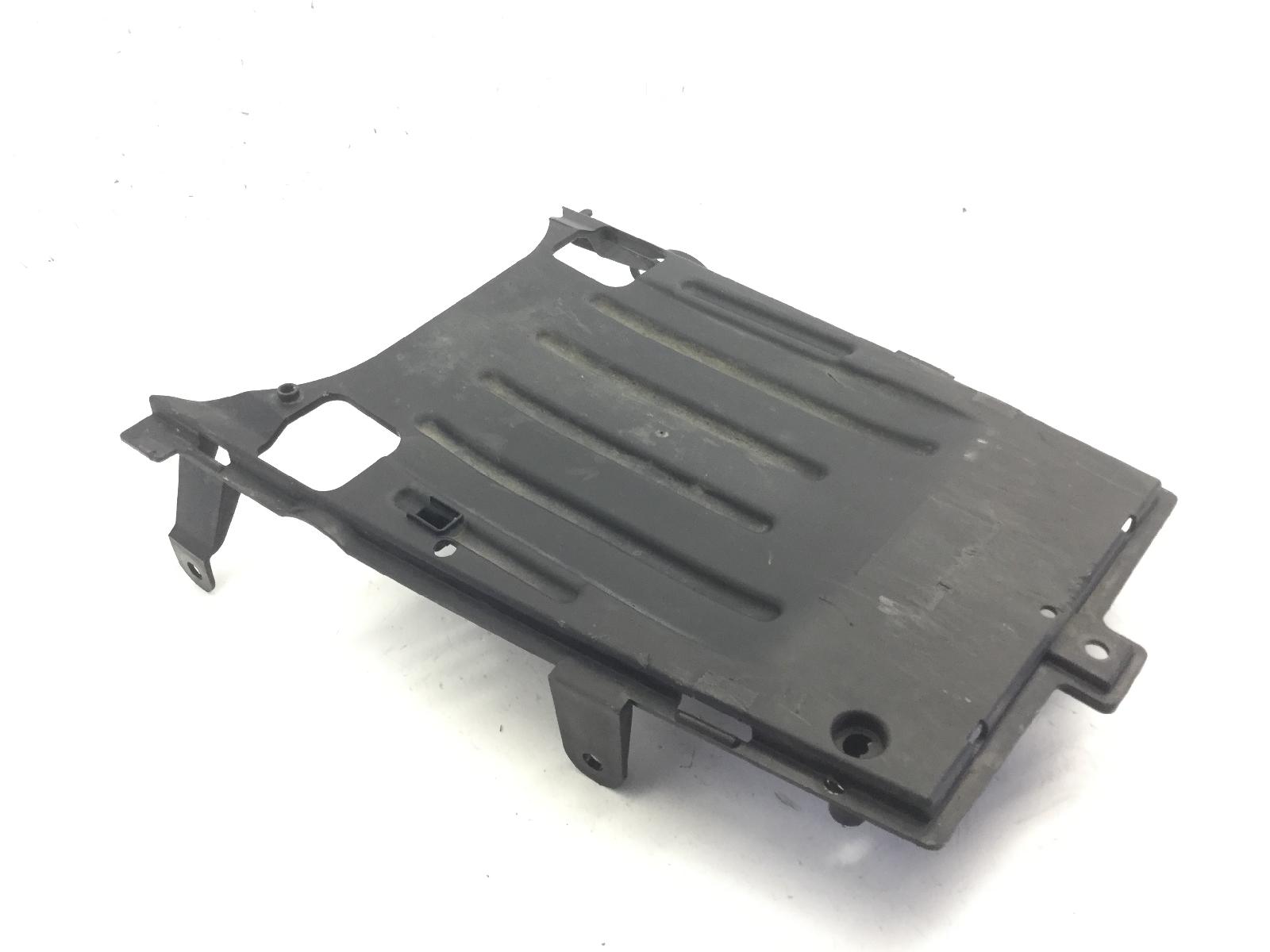 Honda pcx 125 carena chiglia sottopedana sottopavimento 2009 2013 zdcjf47a0df