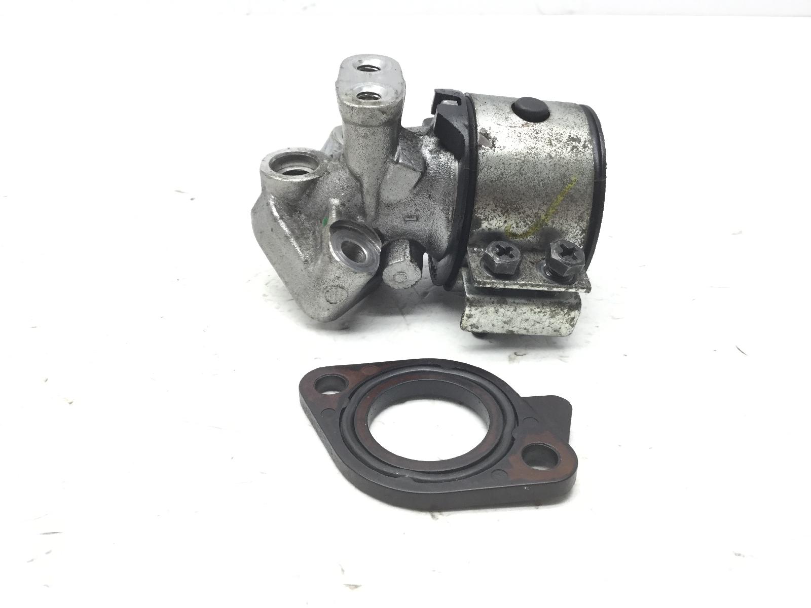 Honda pcx 125 collettore aspirazione con guarnizione 2009 2013 zdcjf47a0df