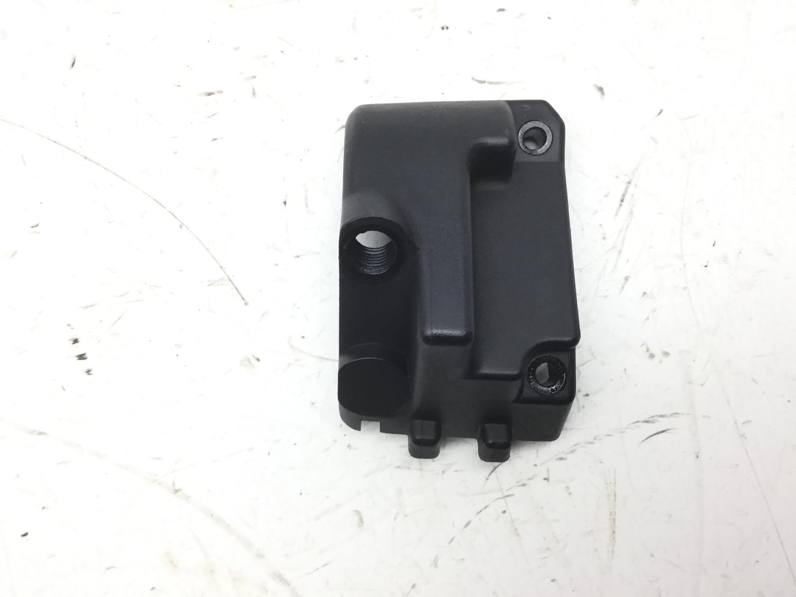 Honda pcx 125 cavallotto commutatore devio luci destro 2009 2013 zdcjf47a0df