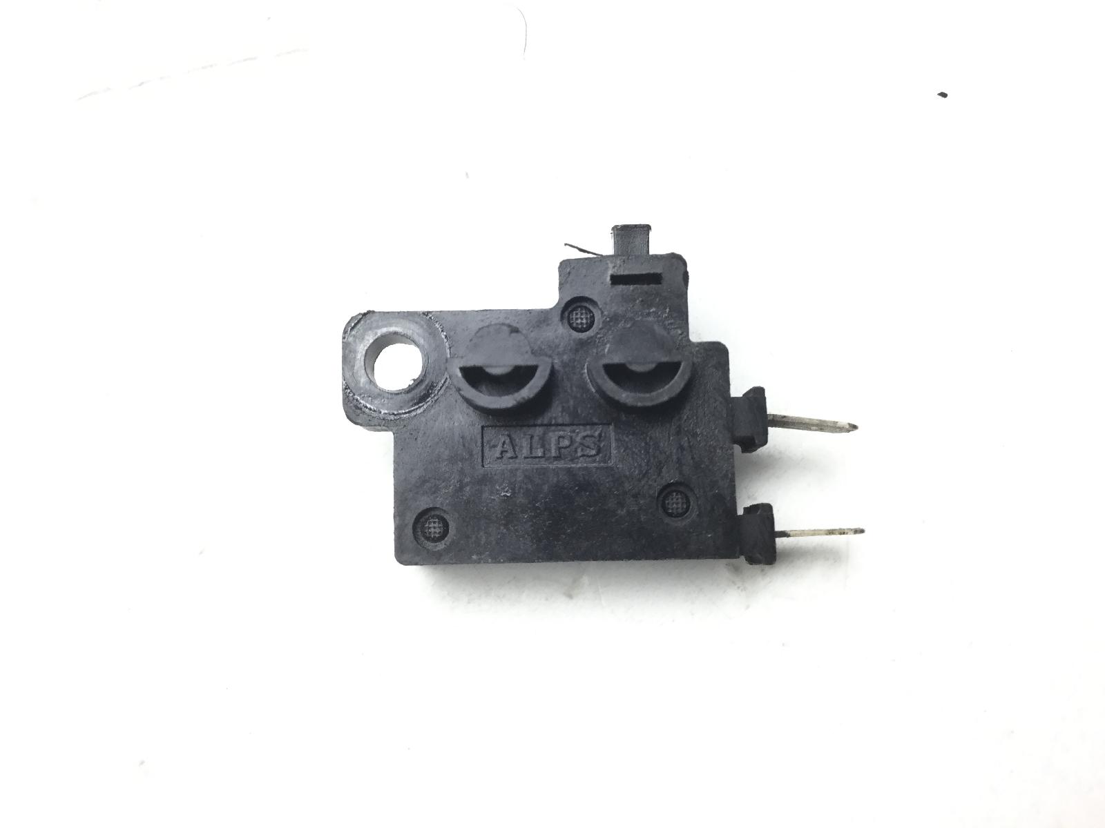 Honda pcx 125 sensore pulsante stoo micorstop freno anteriore 2009 2013 zdcjf47a0df