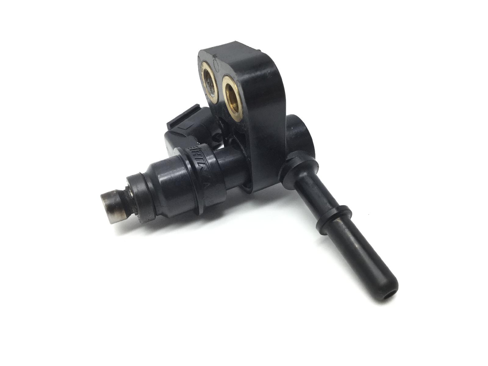 Honda pcx 125 iniettore injection fuel benzina 2009 2013