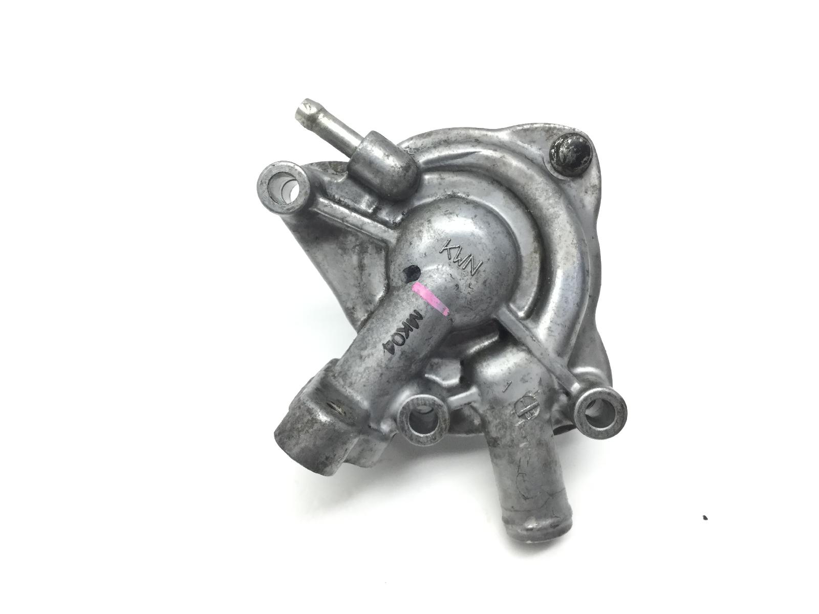 Honda pcx 125 pompa acqua water 2009 2013
