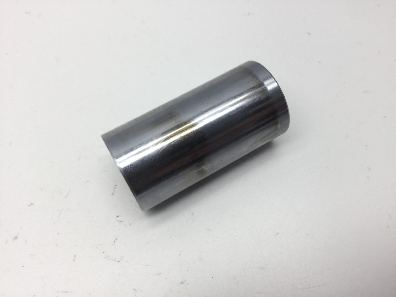 Honda pcx 125 boccola variatore puleggia mobile 2009 2013