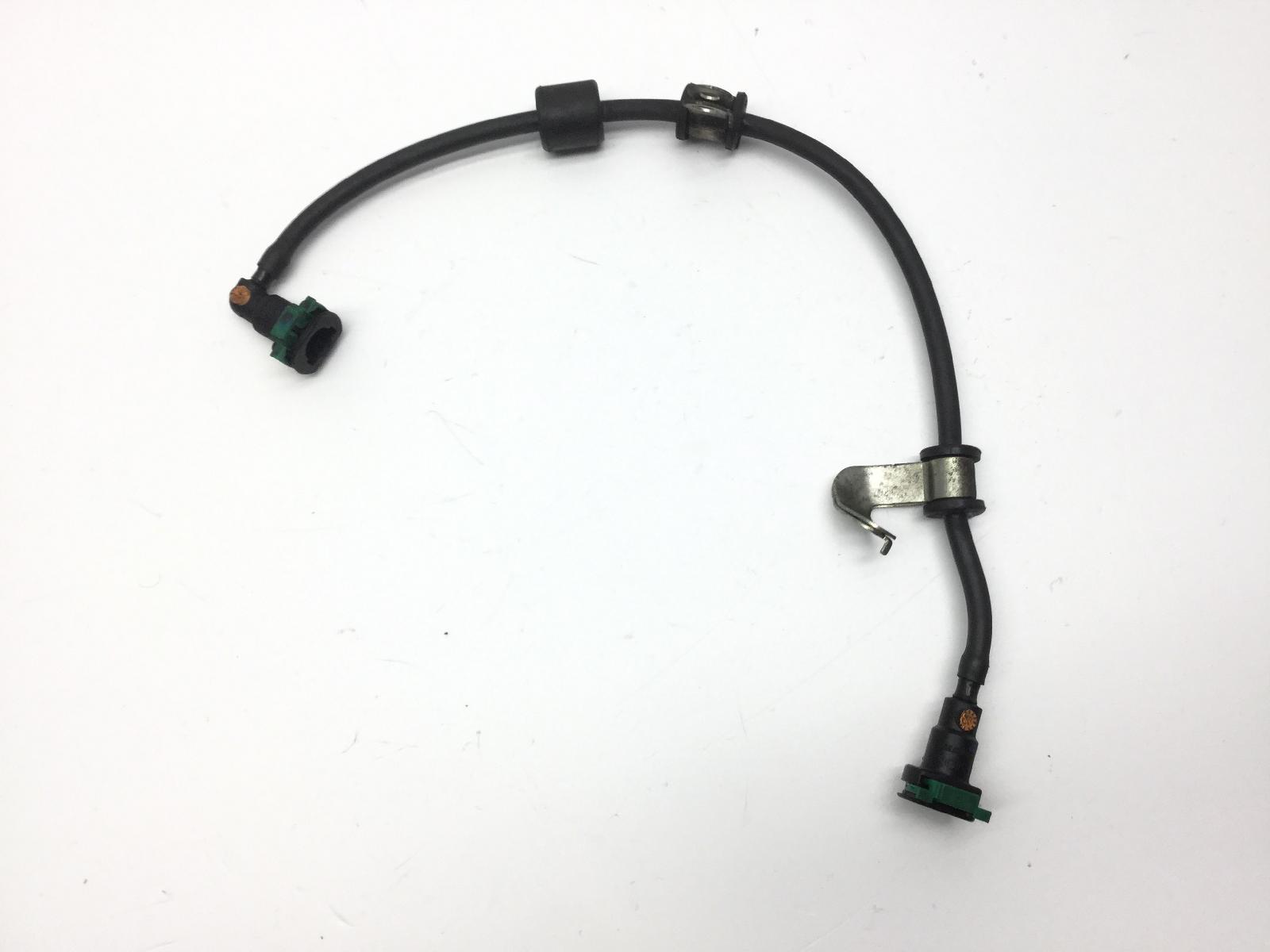 Honda pcx 125 tubo carburante fuel benzina 2009 2013