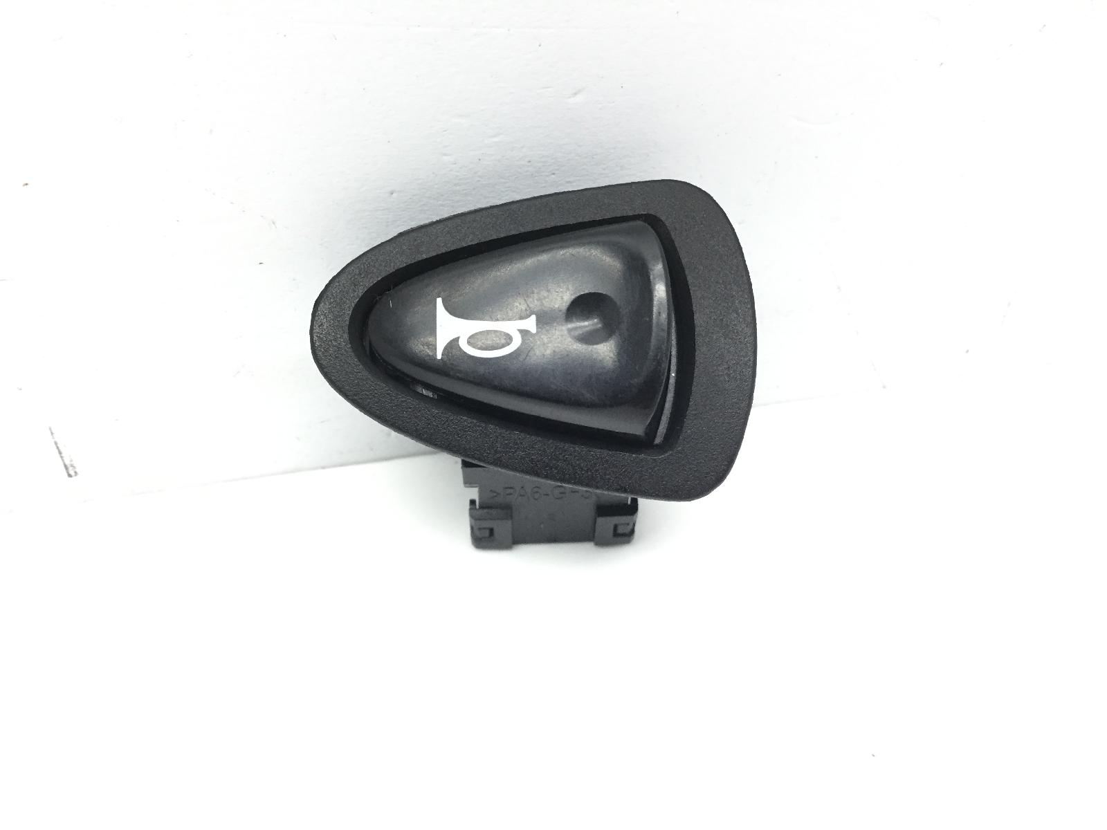 Honda pcx 125 tasto pulsante clacson 2009 2013
