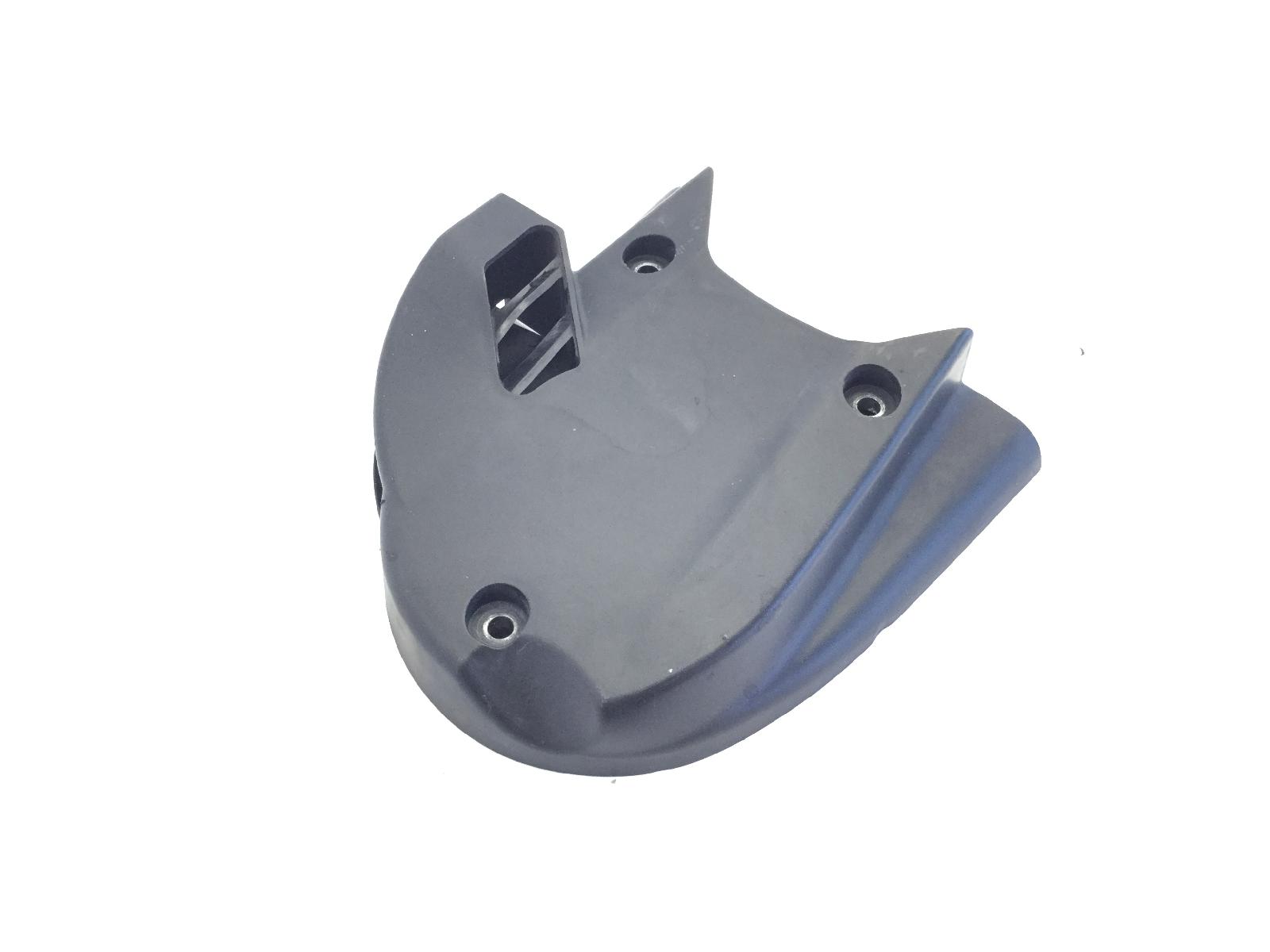 Honda pcx 125 coperchio filtro aria carter trasmissione 2009 2013