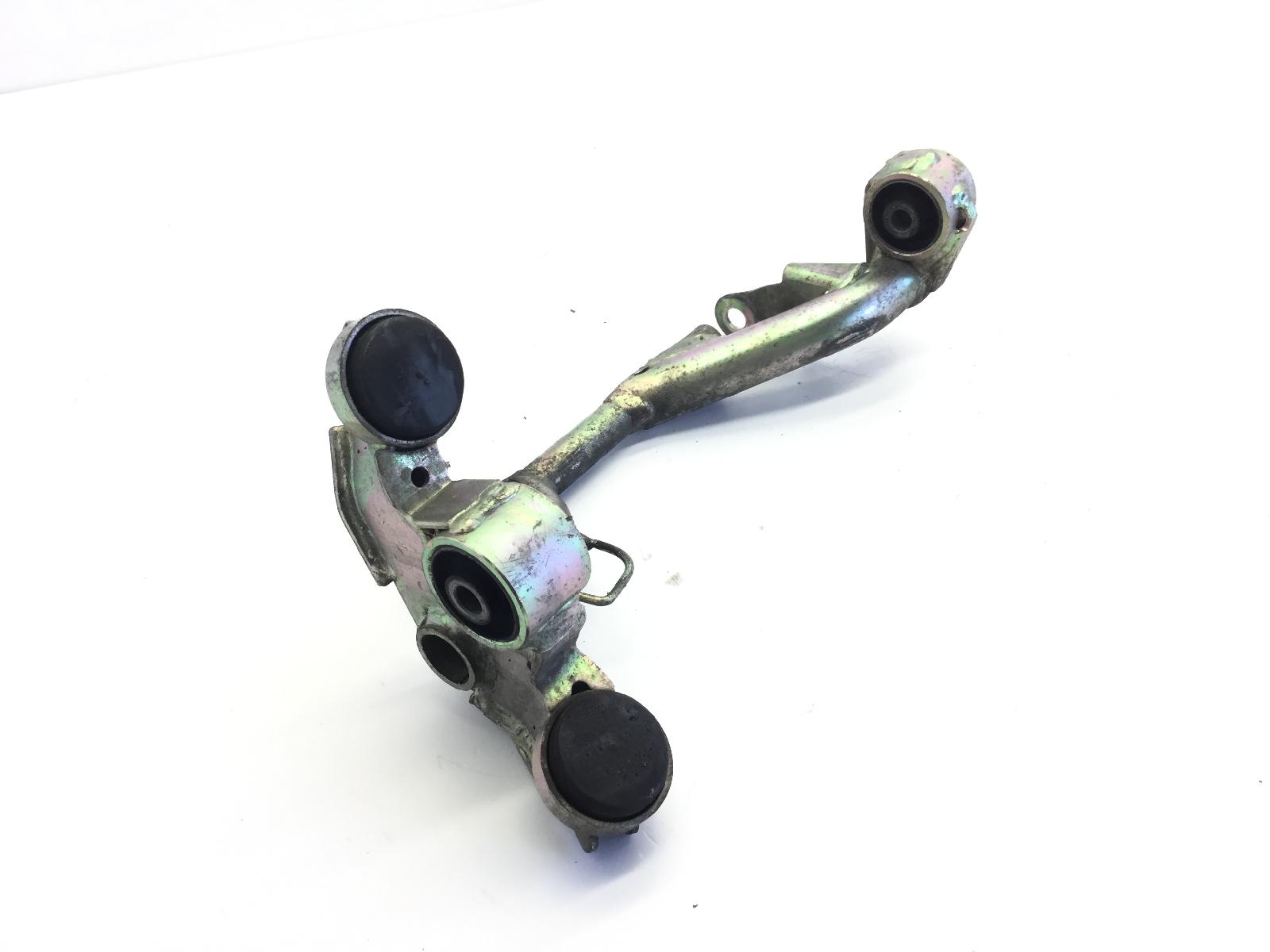 Honda pcx 125 staffa supporto motore 2009 2013