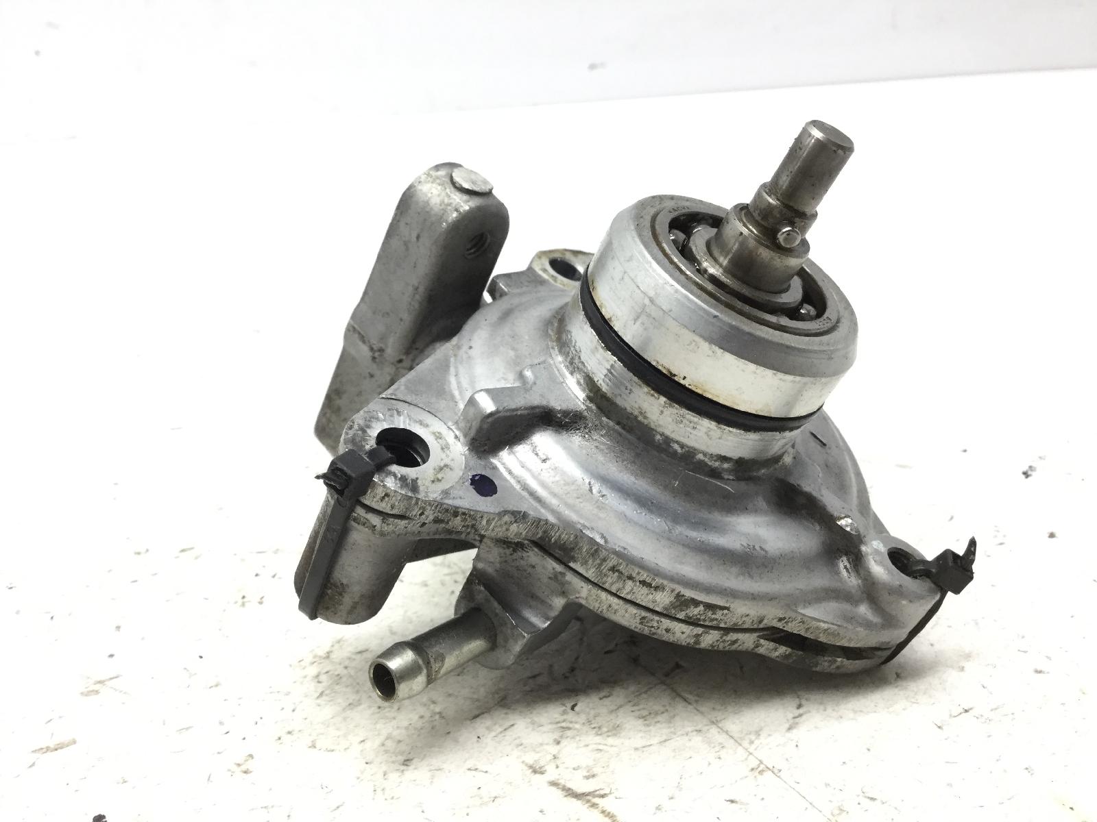 Honda pcx 125 pompa acqua 2009 2013 mlhjf28a1a