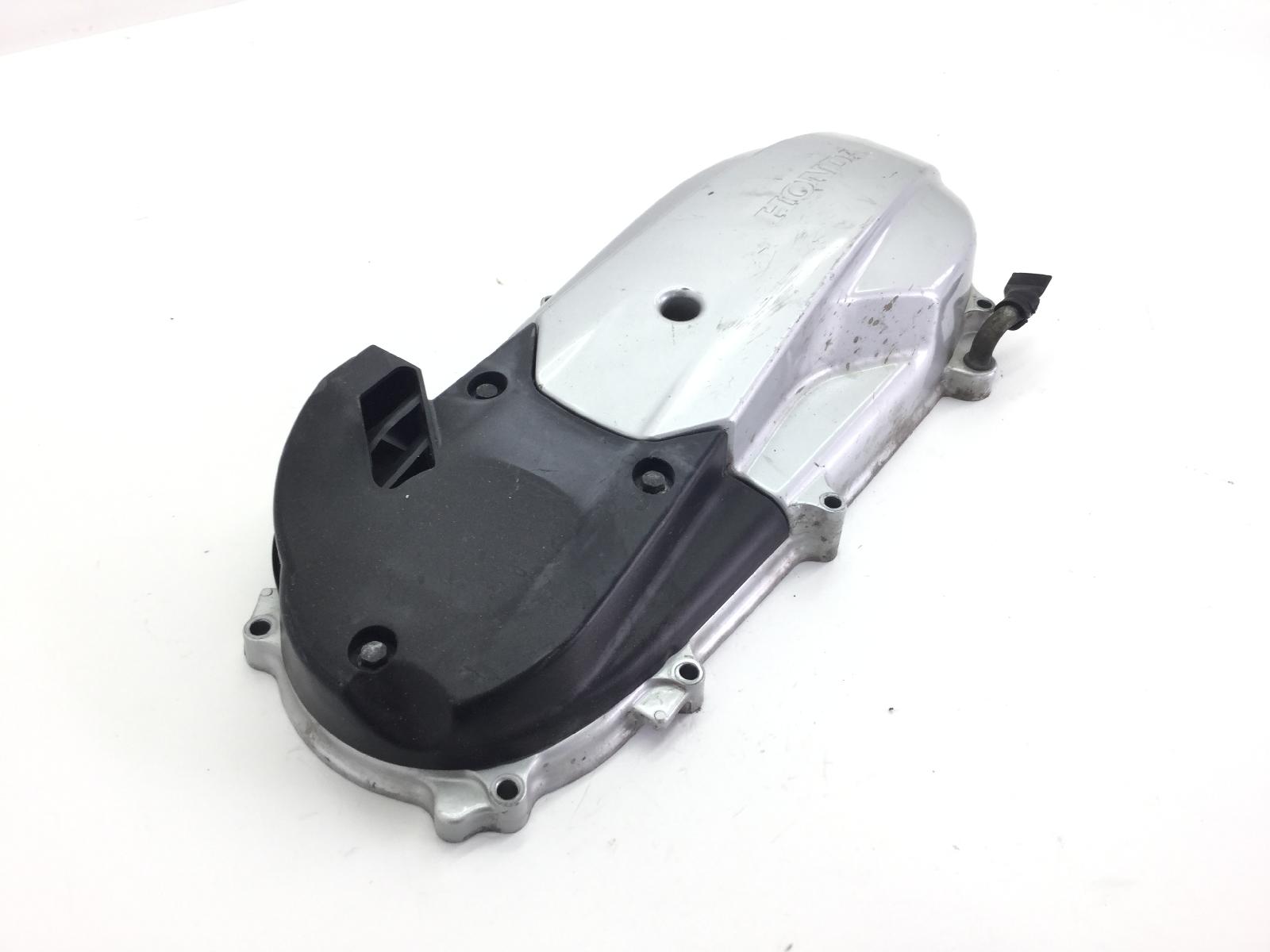Honda pcx 125 coperchio carter frizione trasmissione 2009 2013 lhjf28a8a