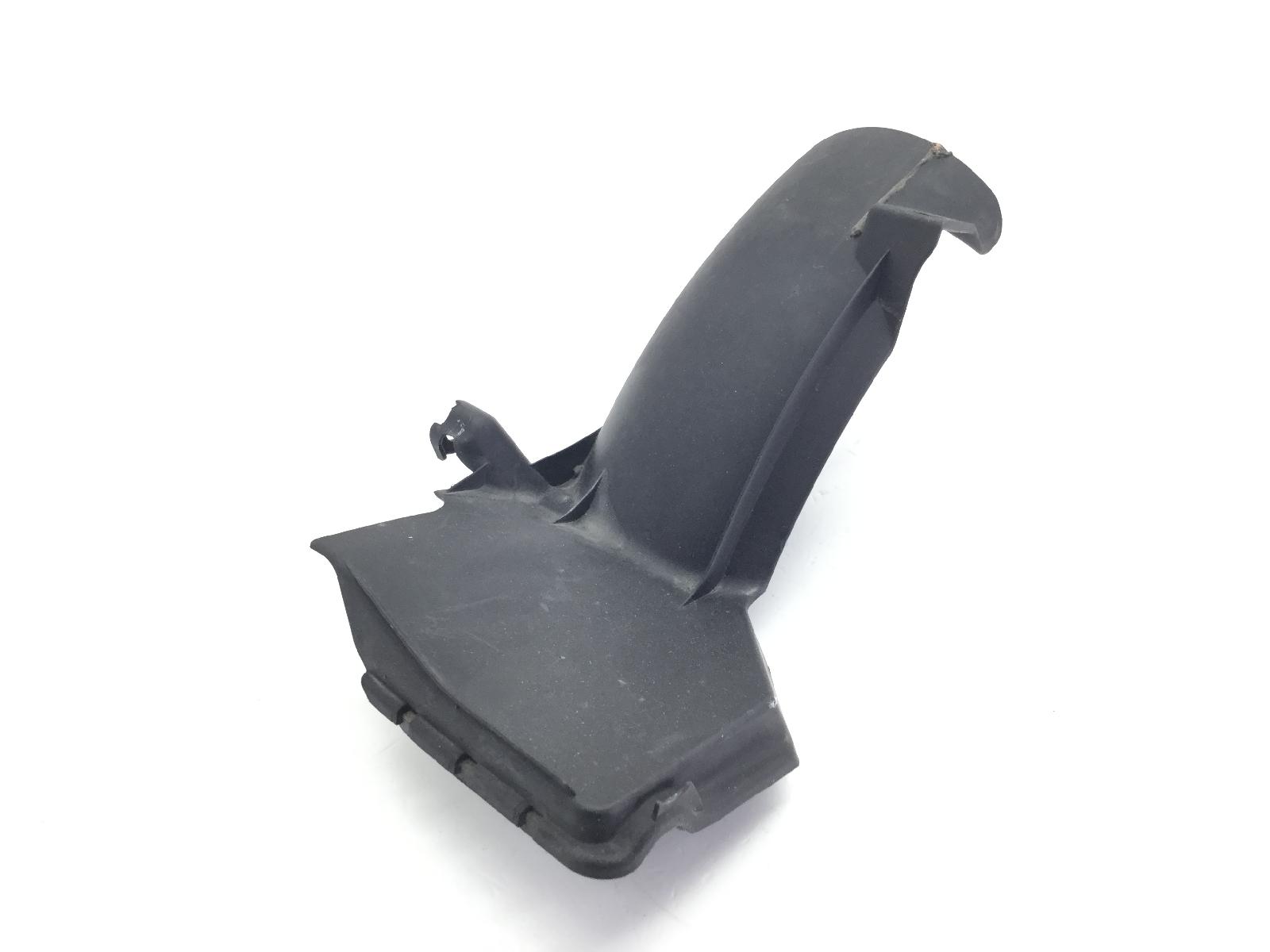 Honda pcx 125 parafango ruota posteriore 2009 2013 lhjf28a8a
