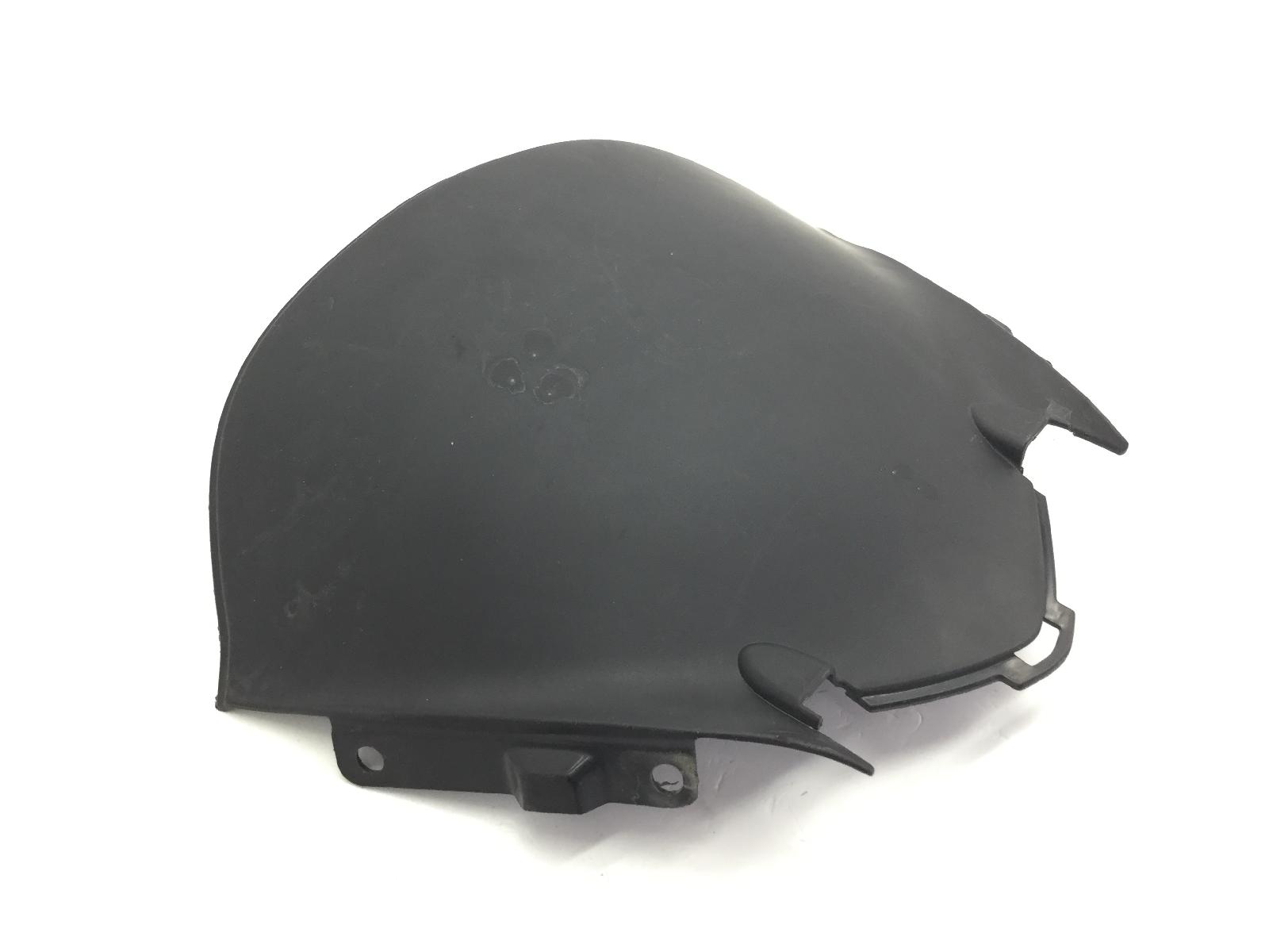 Honda pcx 125 coperchio cruscotto carena supporto strumentazione 2009 2013 lhjf28a8a