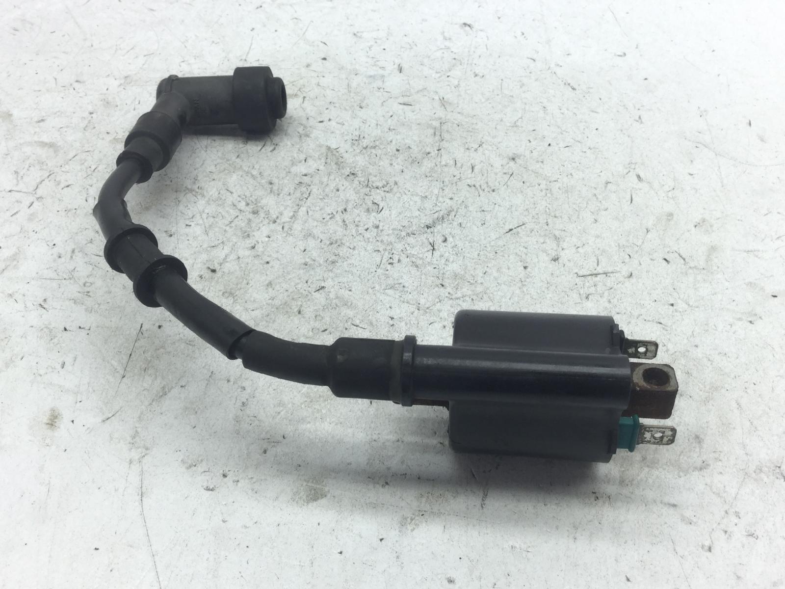Honda pcx 125 bobina accensione completa cavo e pipetta 2009 2013 lhjf28a8a