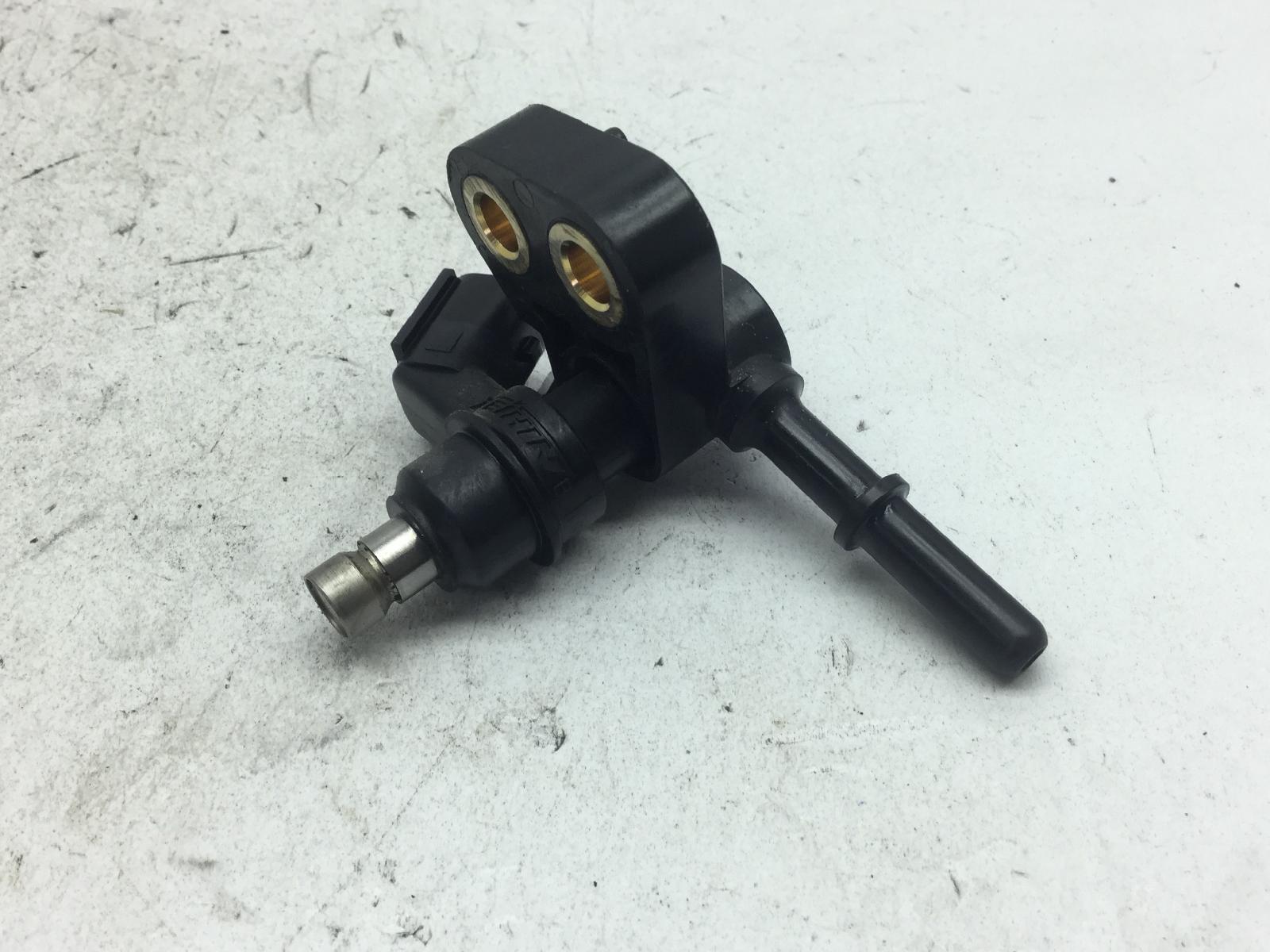 Honda pcx 125 iniettore benzina carburante fuel 2009 2013 lhjf28a8a