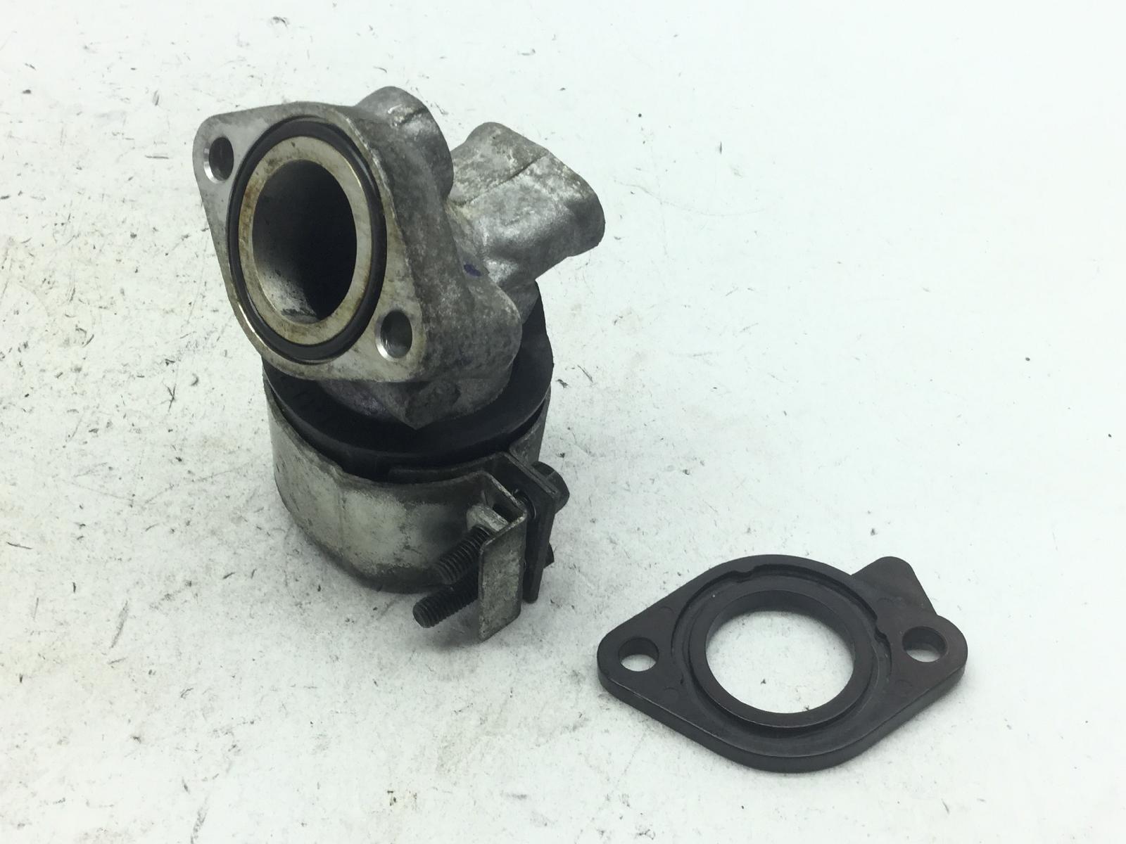 Honda pcx 125 collettore aspirazione 2009 2013 lhjf28a8a