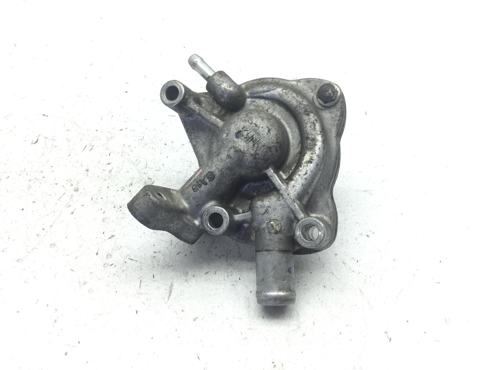 Honda pcx 125 pompa acqua 2009 2013 lhjf28a8a