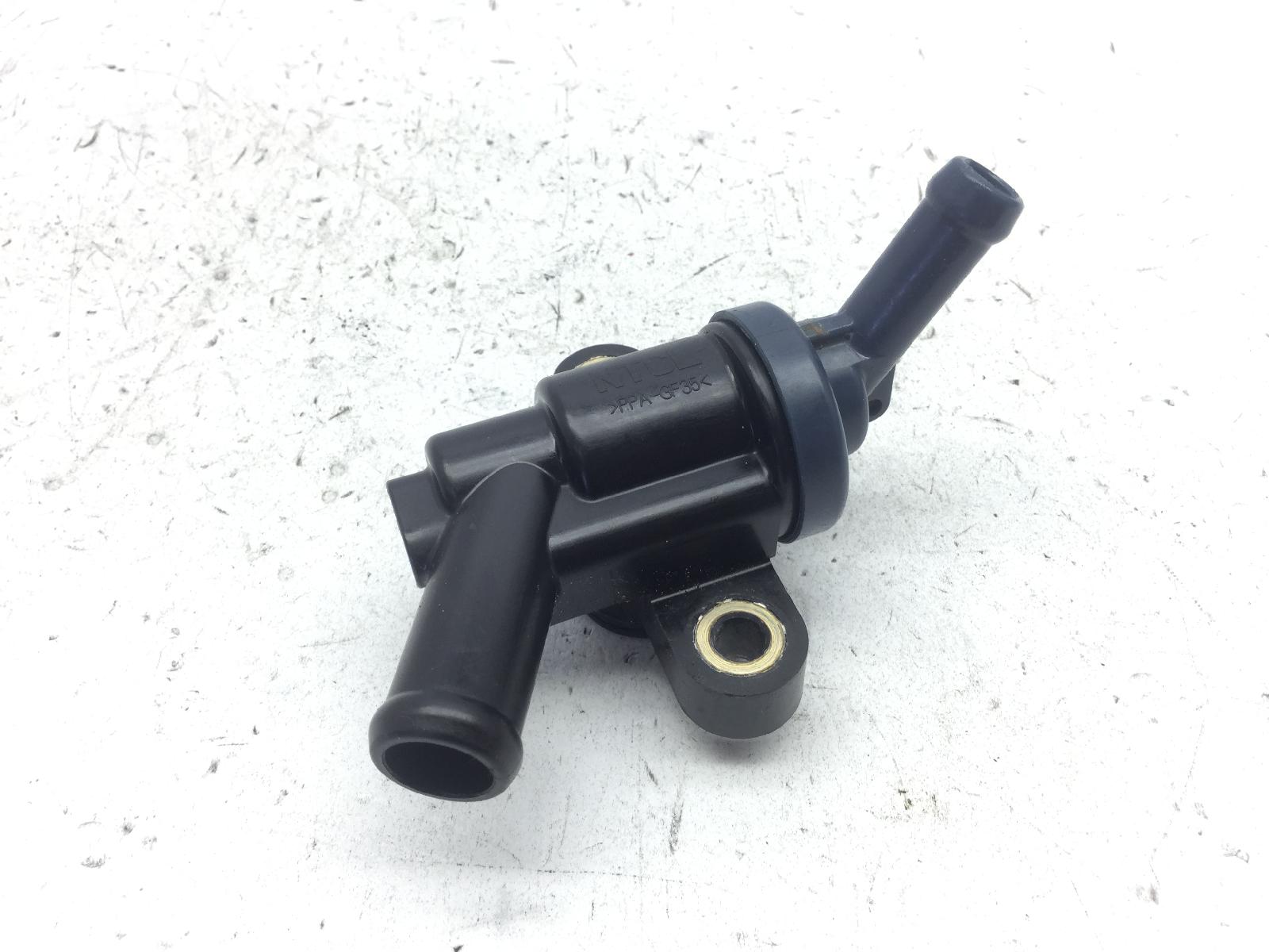 Honda pcx 125 termostato valvola termostatica 2009 2013 lhjf28a8a