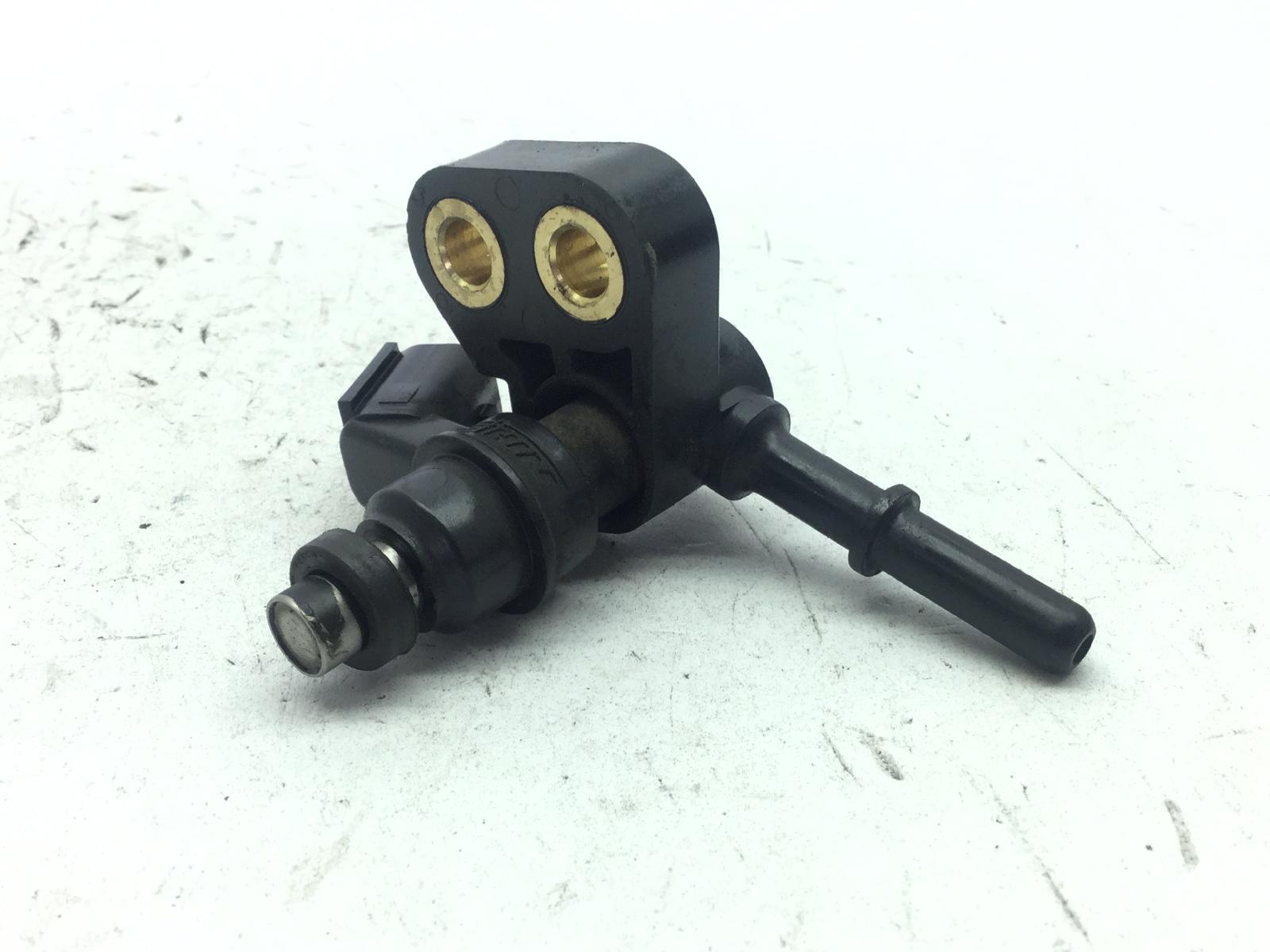 Honda pcx 125 iniettore benzina carburante fuel 2009 2013 mlhjf28a6a