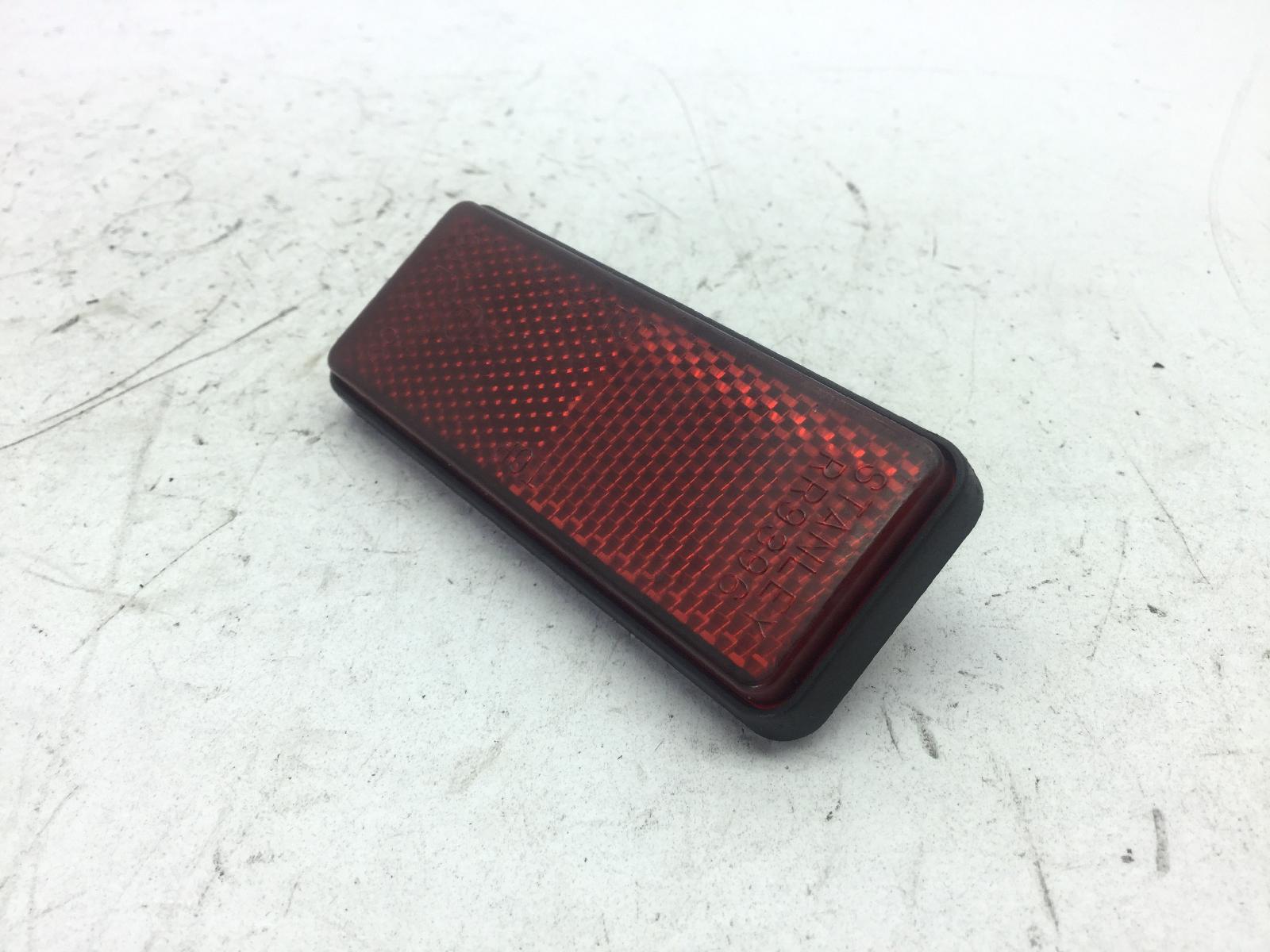 Honda pcx 125 catadiottro 2009 2013 mlhjf28a6a