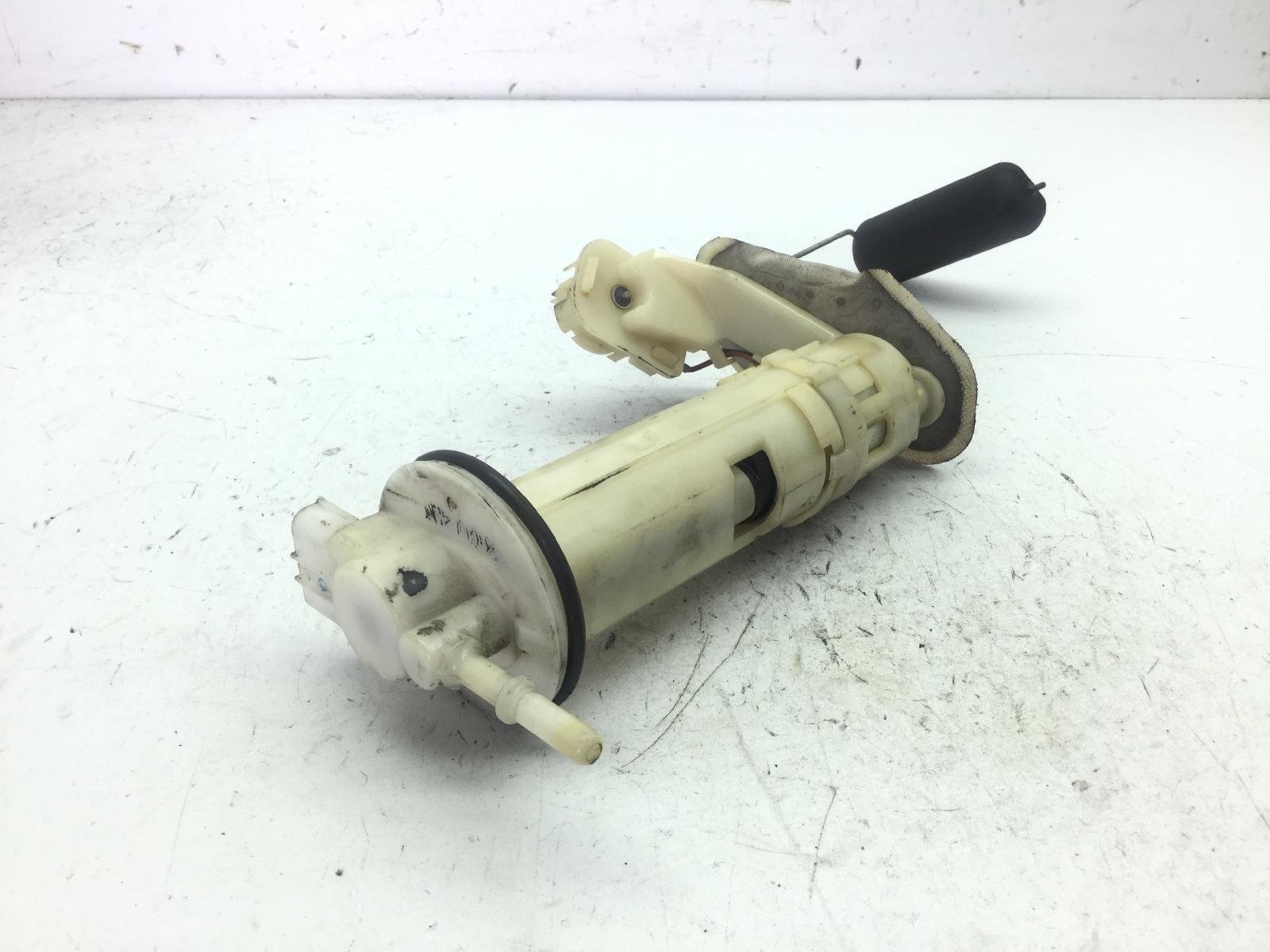 Honda pcx 125 galleggiante sonda e pompa benzina serbatoio carburante 2009 2013 mlhjf28a6a