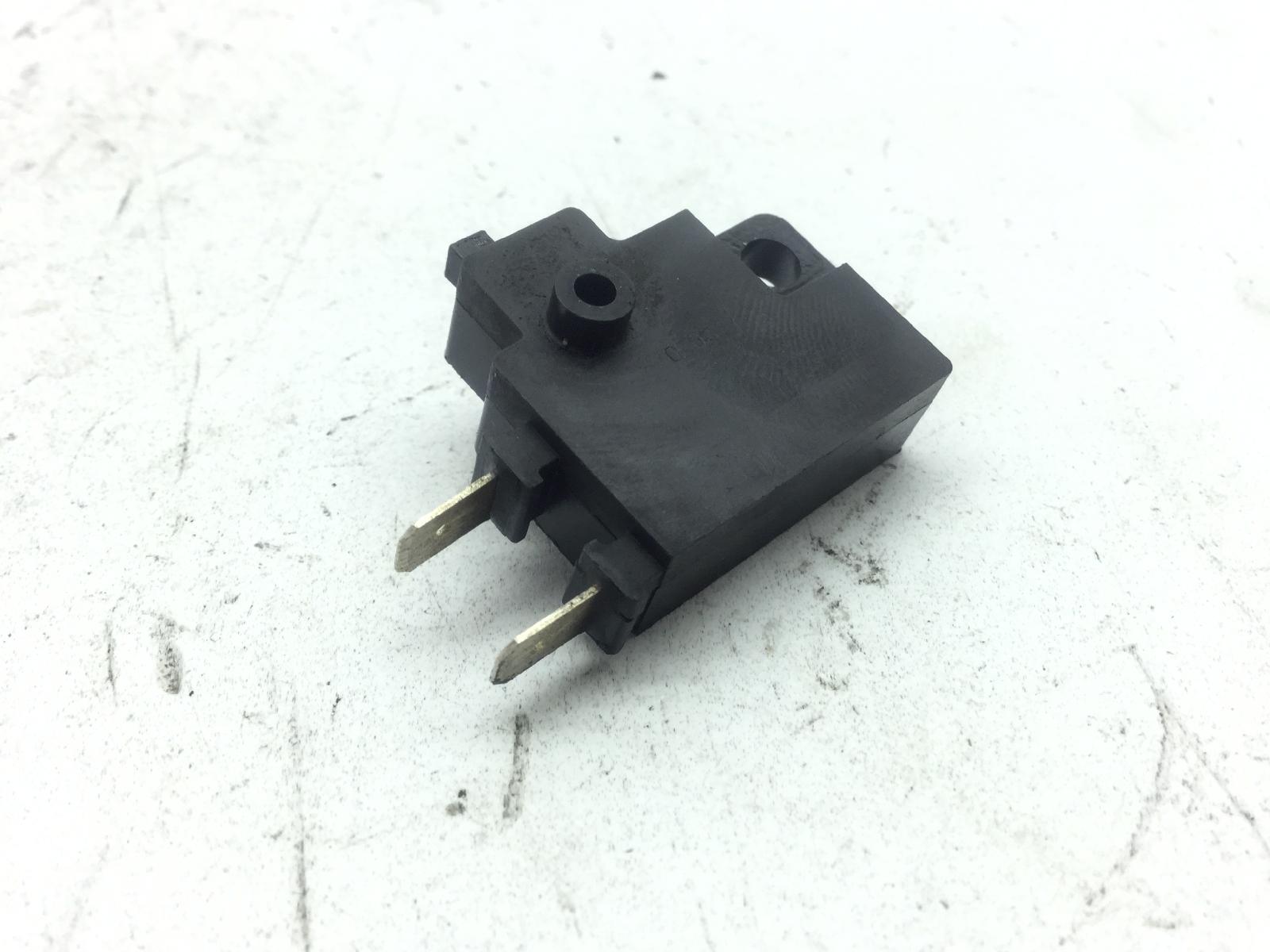 Honda pcx 125 sensore stop microstop freno anteriore destro 2009 2013 mlhjf28a6a