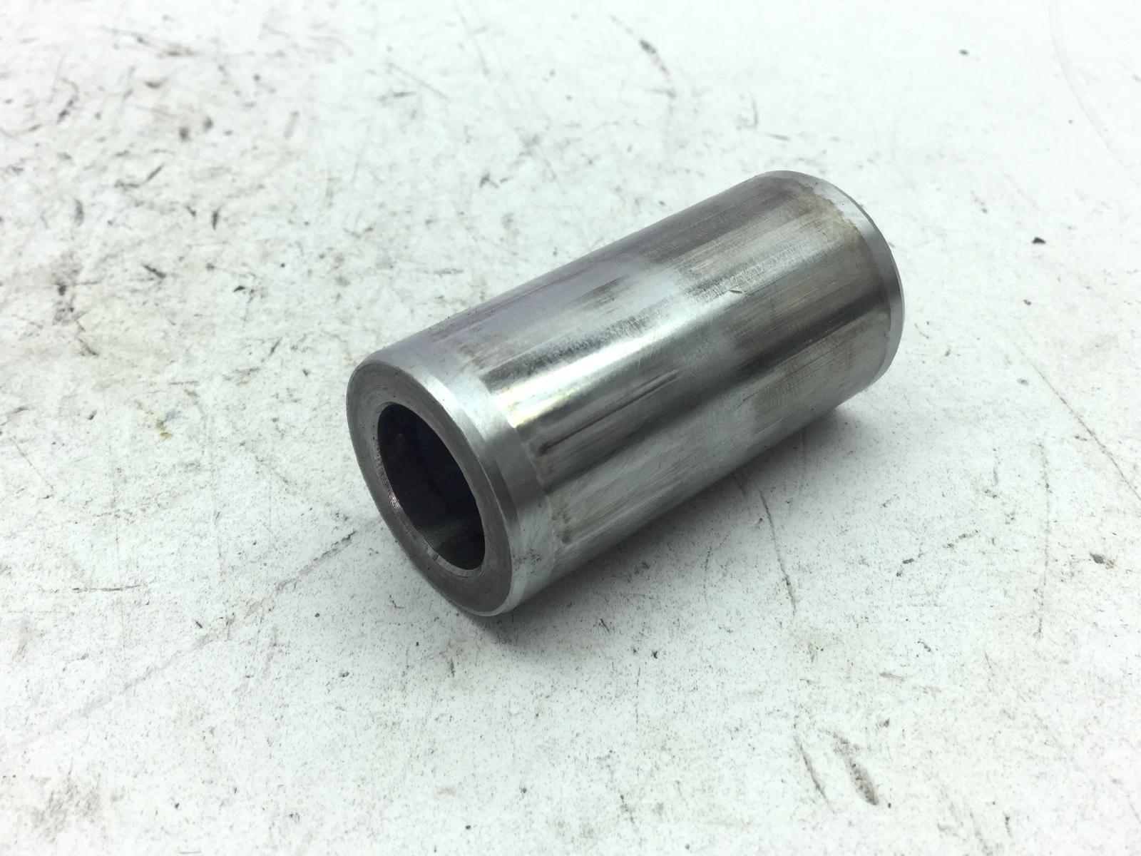 Honda pcx 125 boccola puleggia mobile variatore 2009 2013 mlhjf28a6a