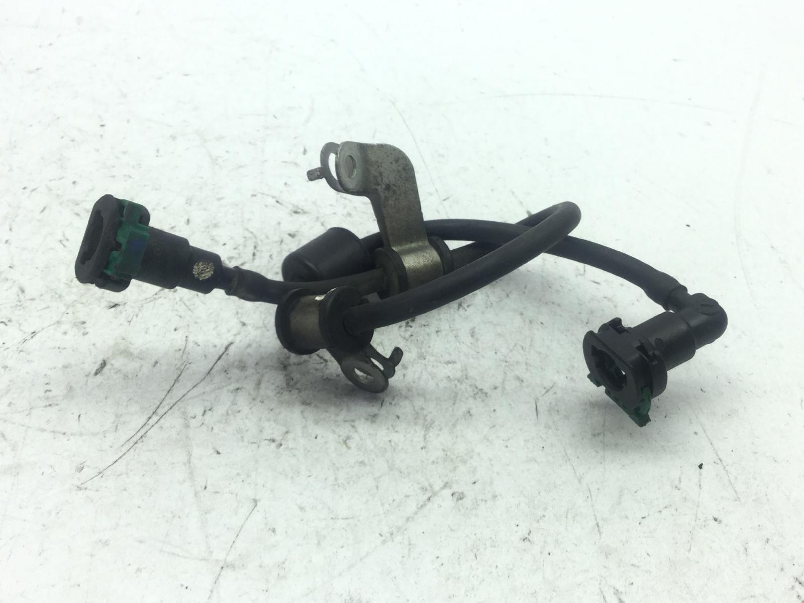 Honda pcx 125 tubo benzina carburante fuel 2009 2013 mlhjf28a6a