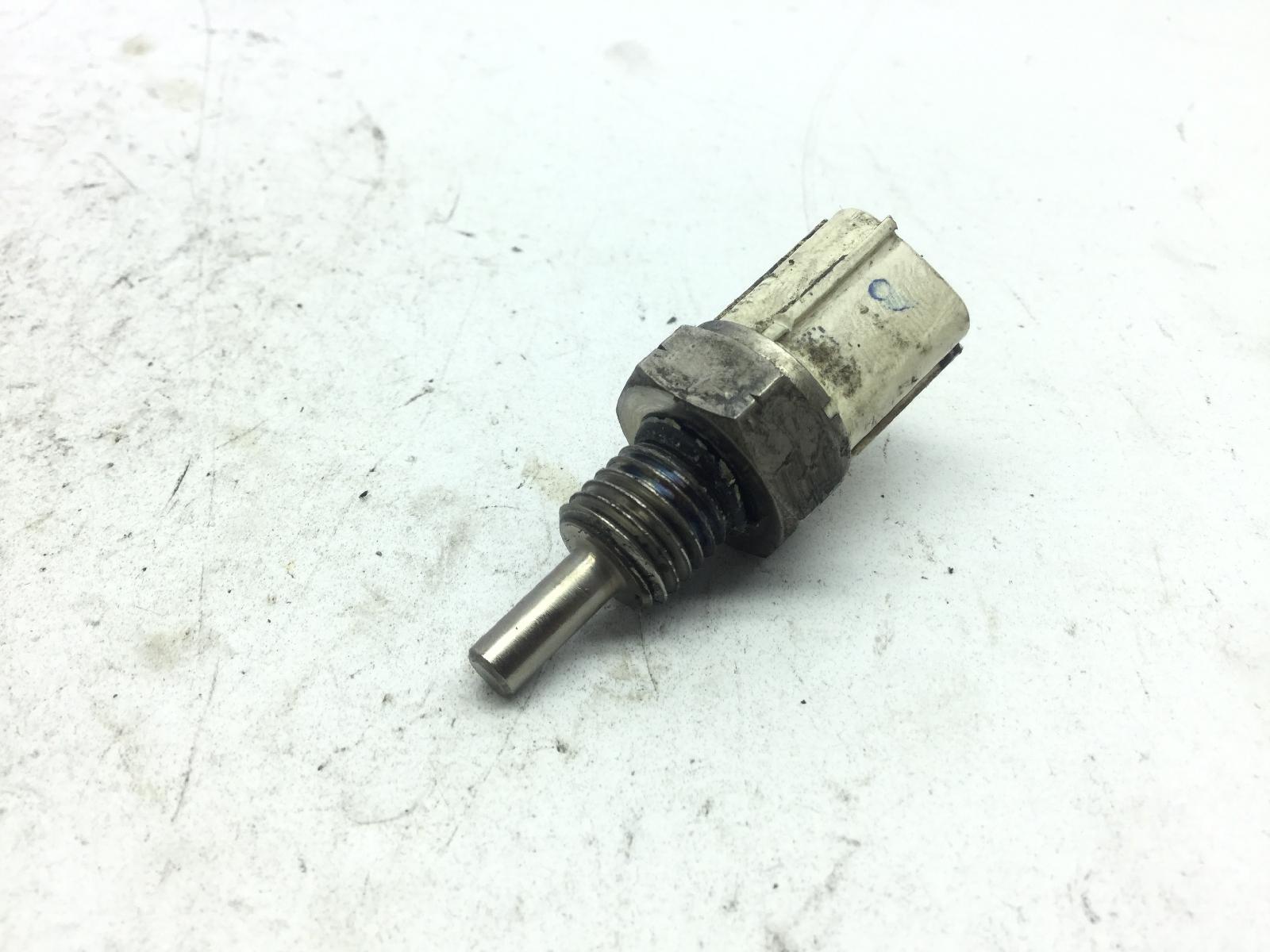 Honda pcx 125 bulbo sensore temperatura acqua testa testata head 2009 2013 mlhjf28a6a