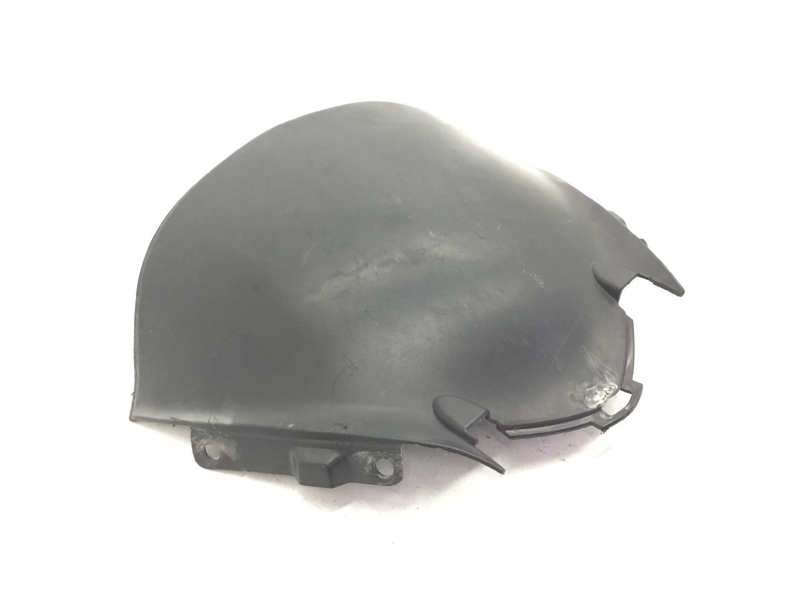 Honda pcx 125 cruscotto coperchio anteriore carena strumentazione 2009 2013 mlhjf28a6a