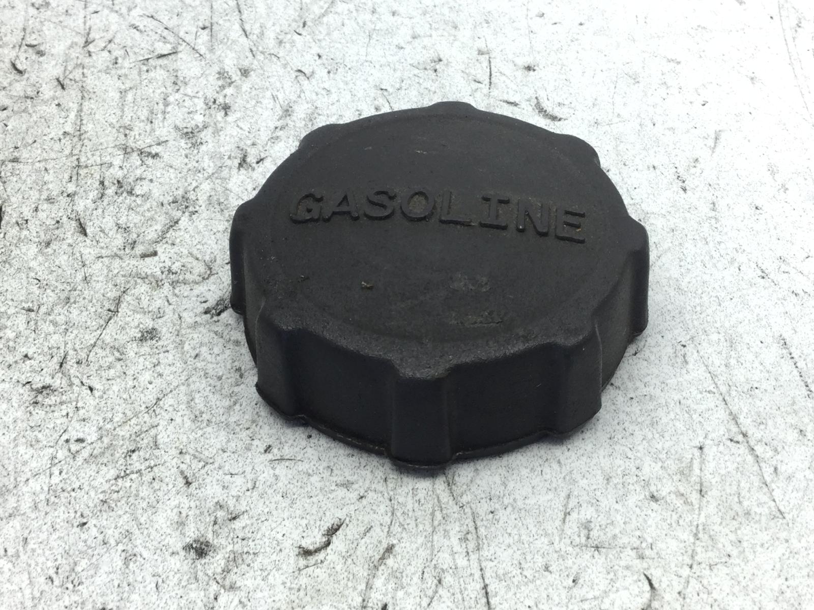 Honda pcx 125 tappo benzina serbatoio carburante 2009 2013 mlhjf28a6a