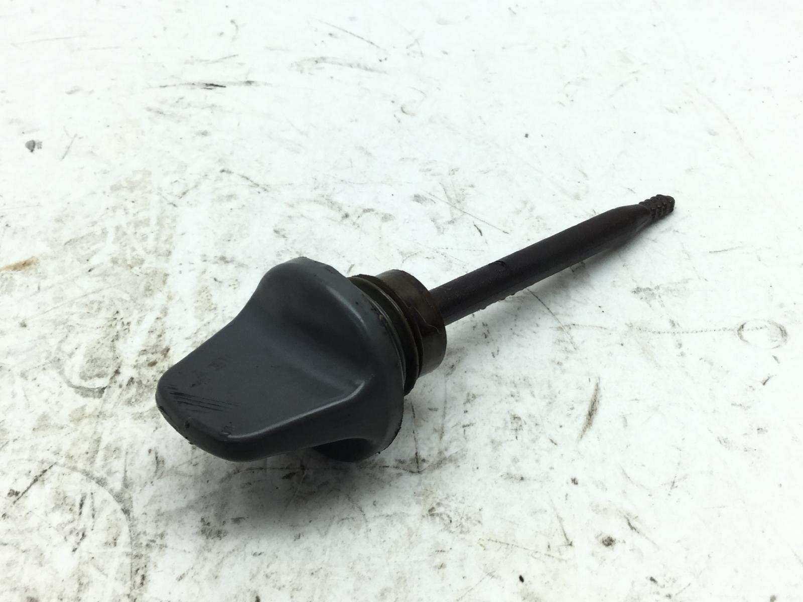 Honda pcx 125 tappa asta livello olio carter statore volano 2009 2013 mlhjf28a1a