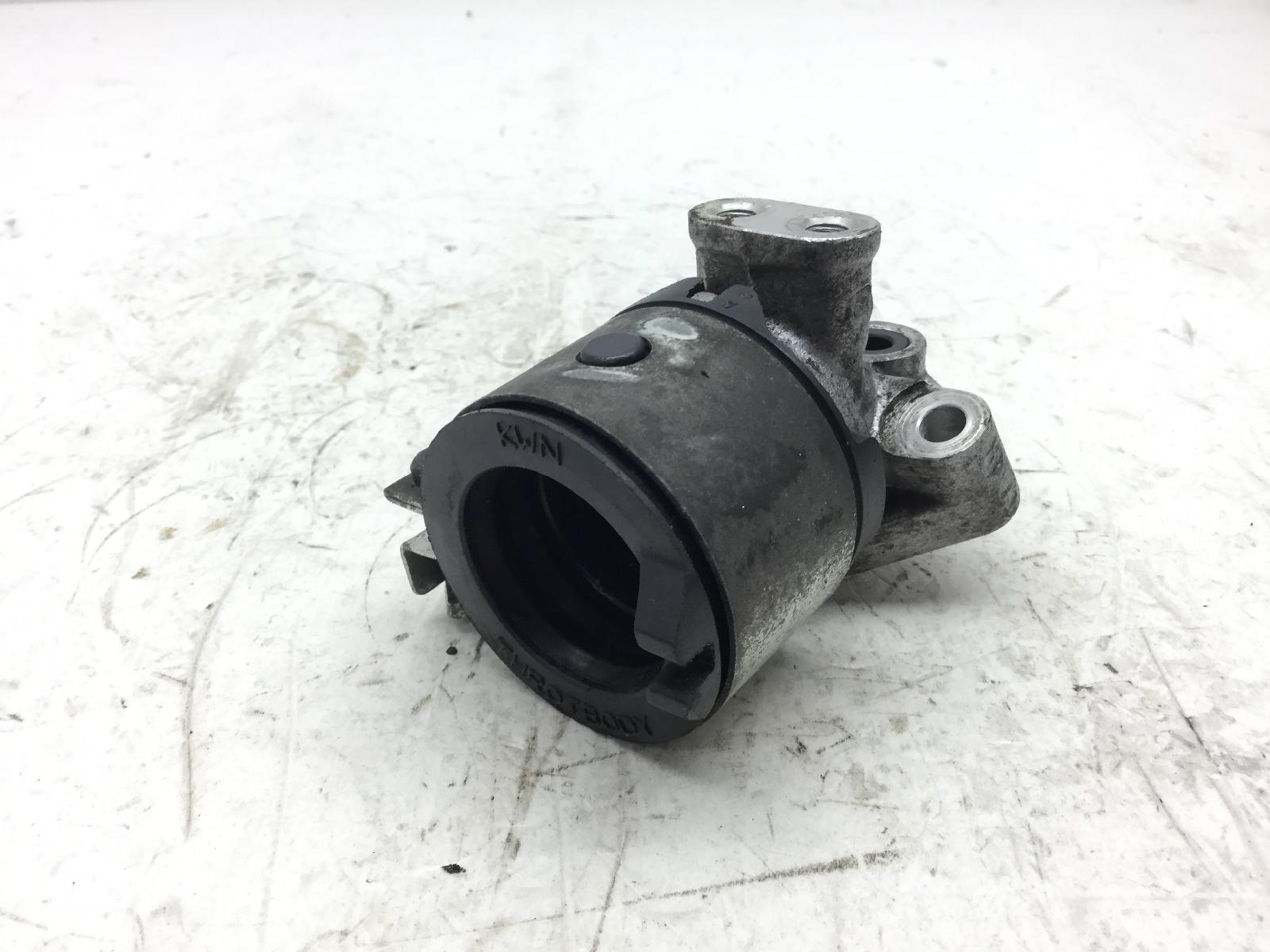 Honda pcx 125 collettore aspirazione supporto iniettore 2009 2013 mlhjf28a1a
