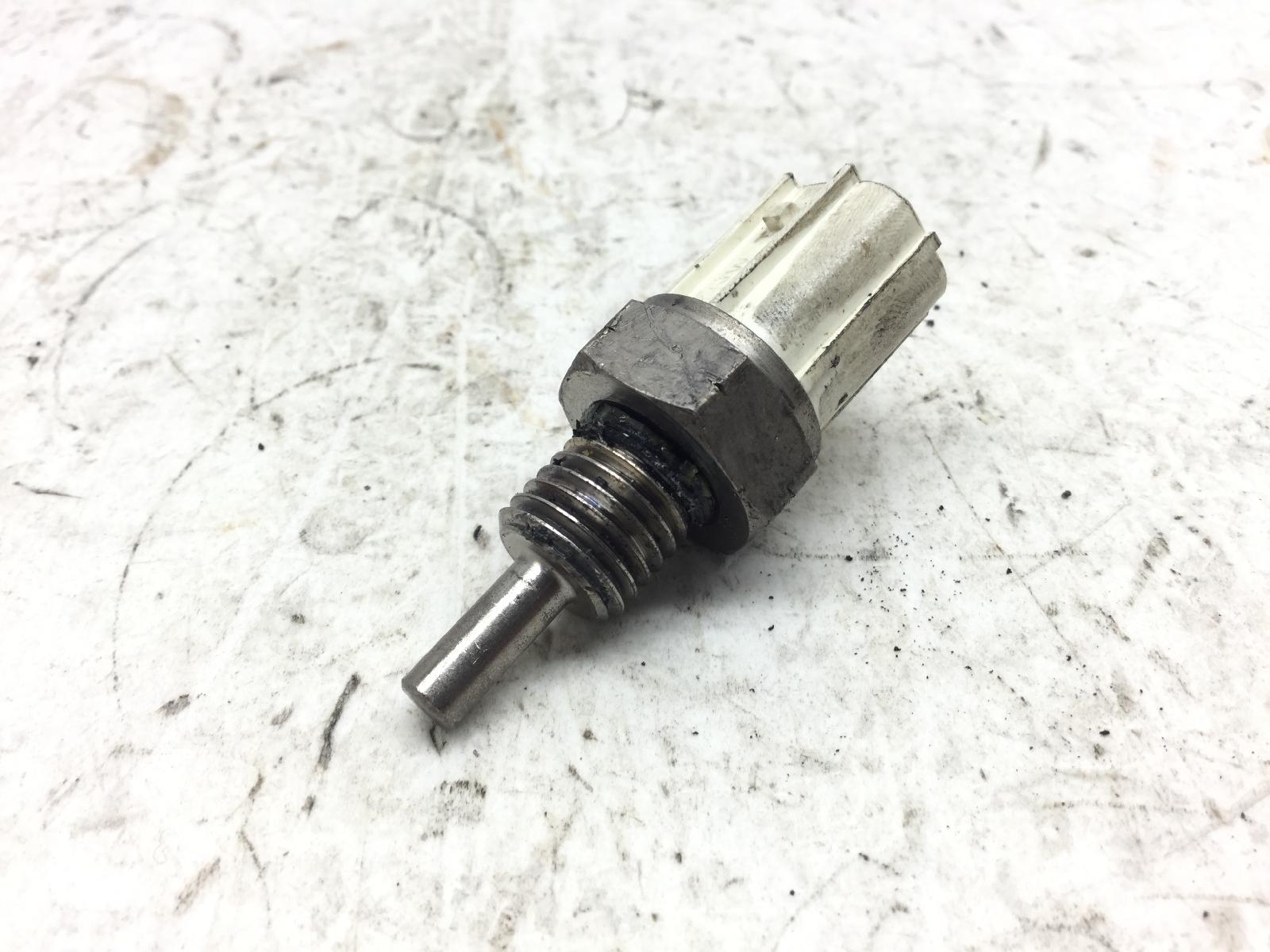 Honda pcx 125 bulbo sensore temperatura testa testata 2009 2013 mlhjf28a1a