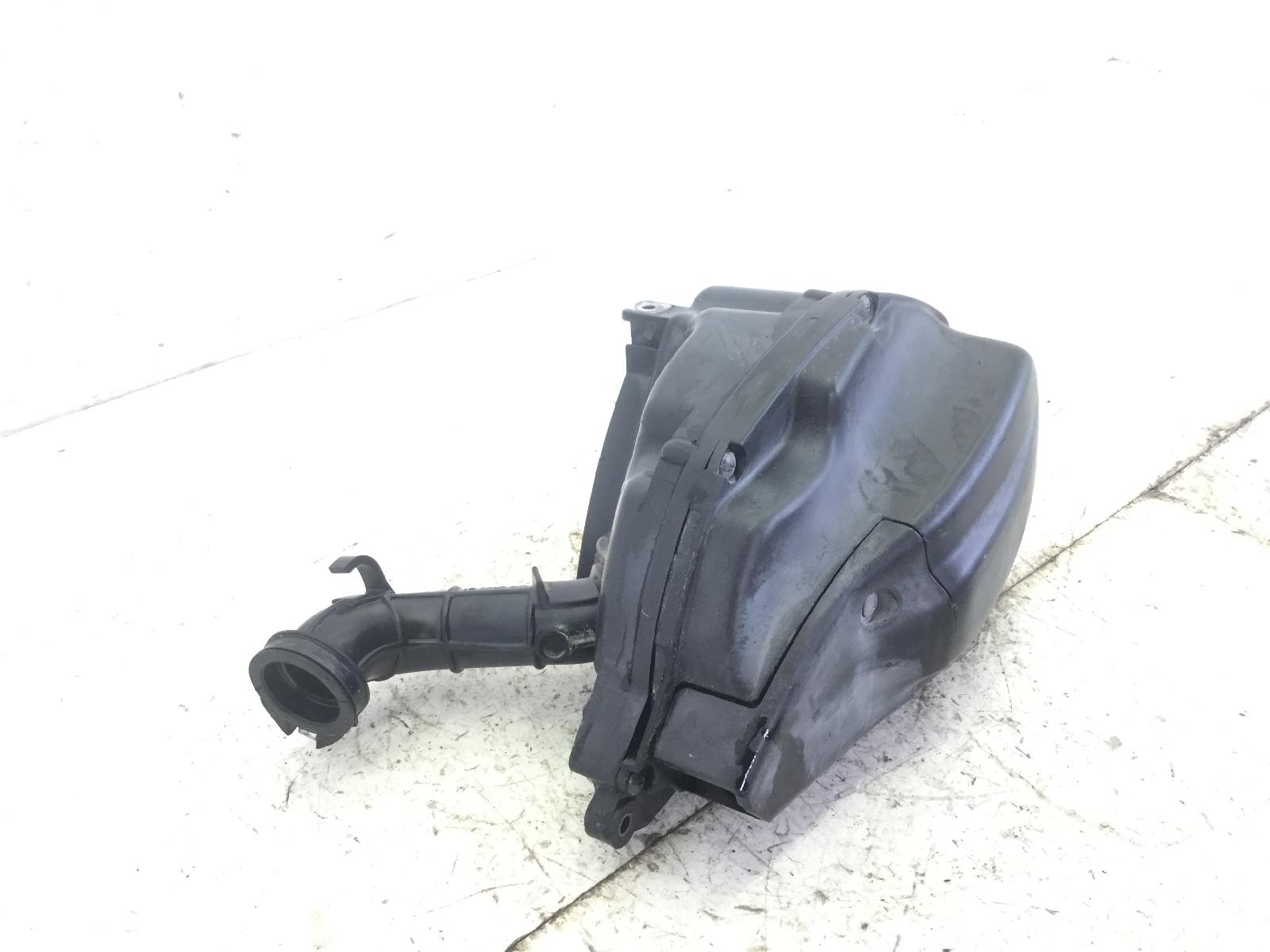 Honda pcx 125 cassa scatola filtro aria 2009 2013 mlhjf28a5a
