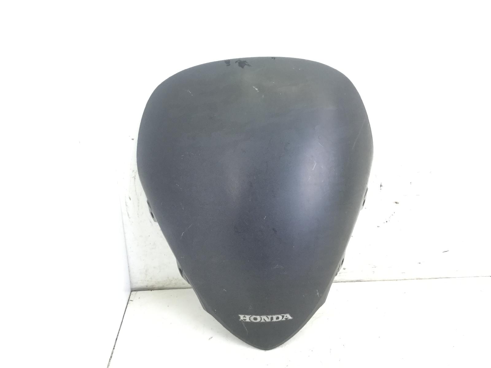 Honda pcx 125 cupolino parabrezza paravento 2009 2013 mlhjf28a5a